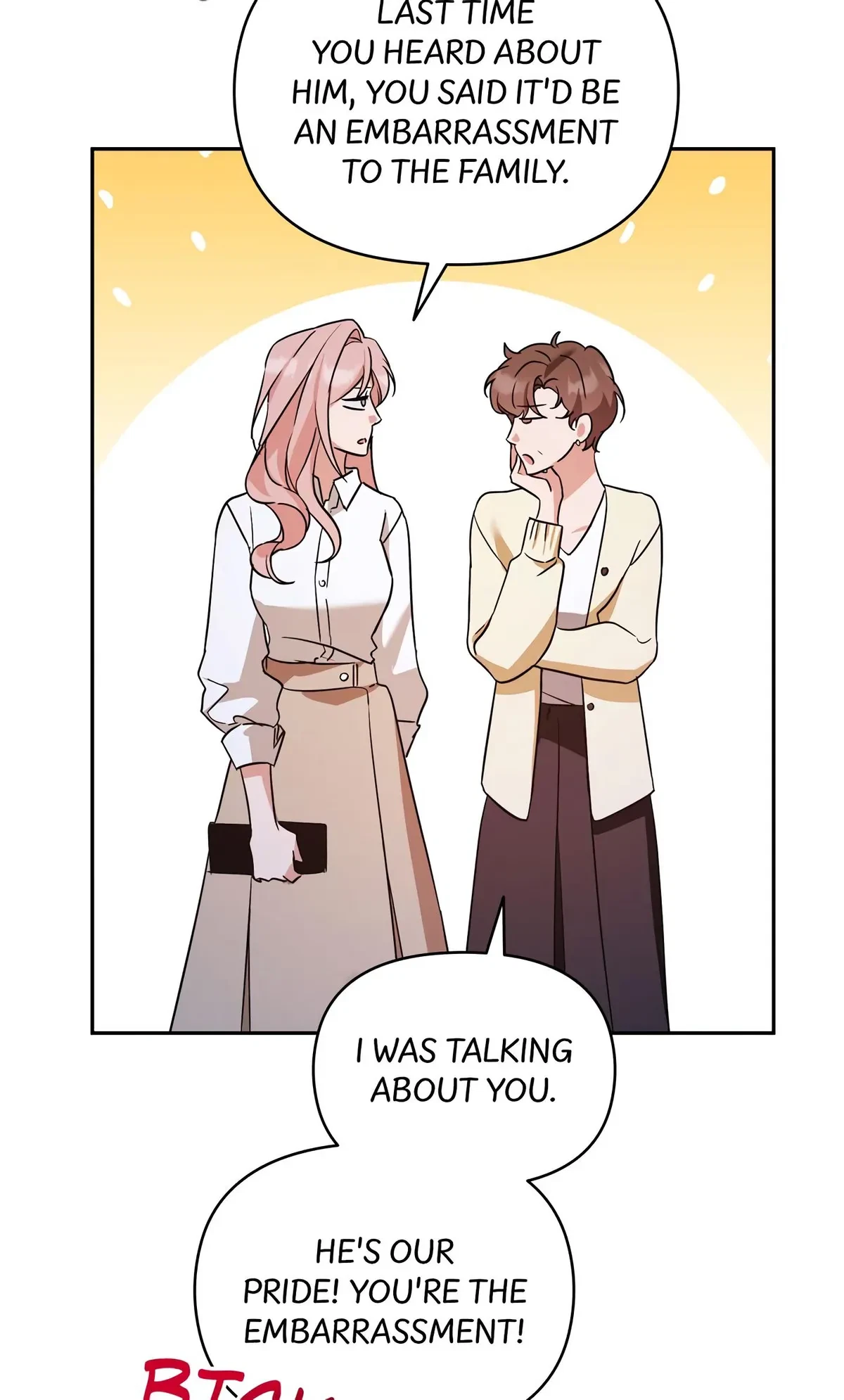 Chapter 29, page 41
