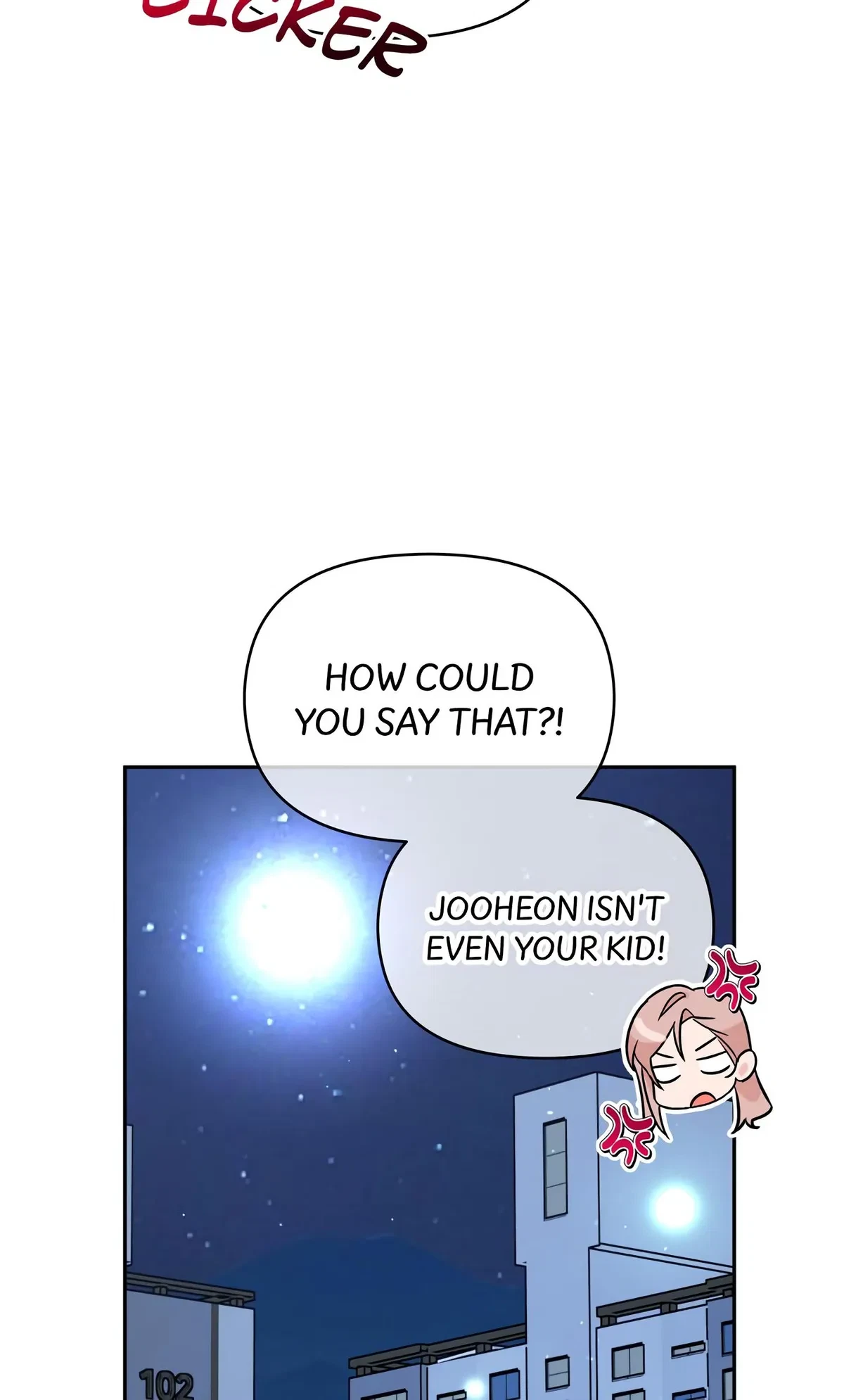 Chapter 29, page 42