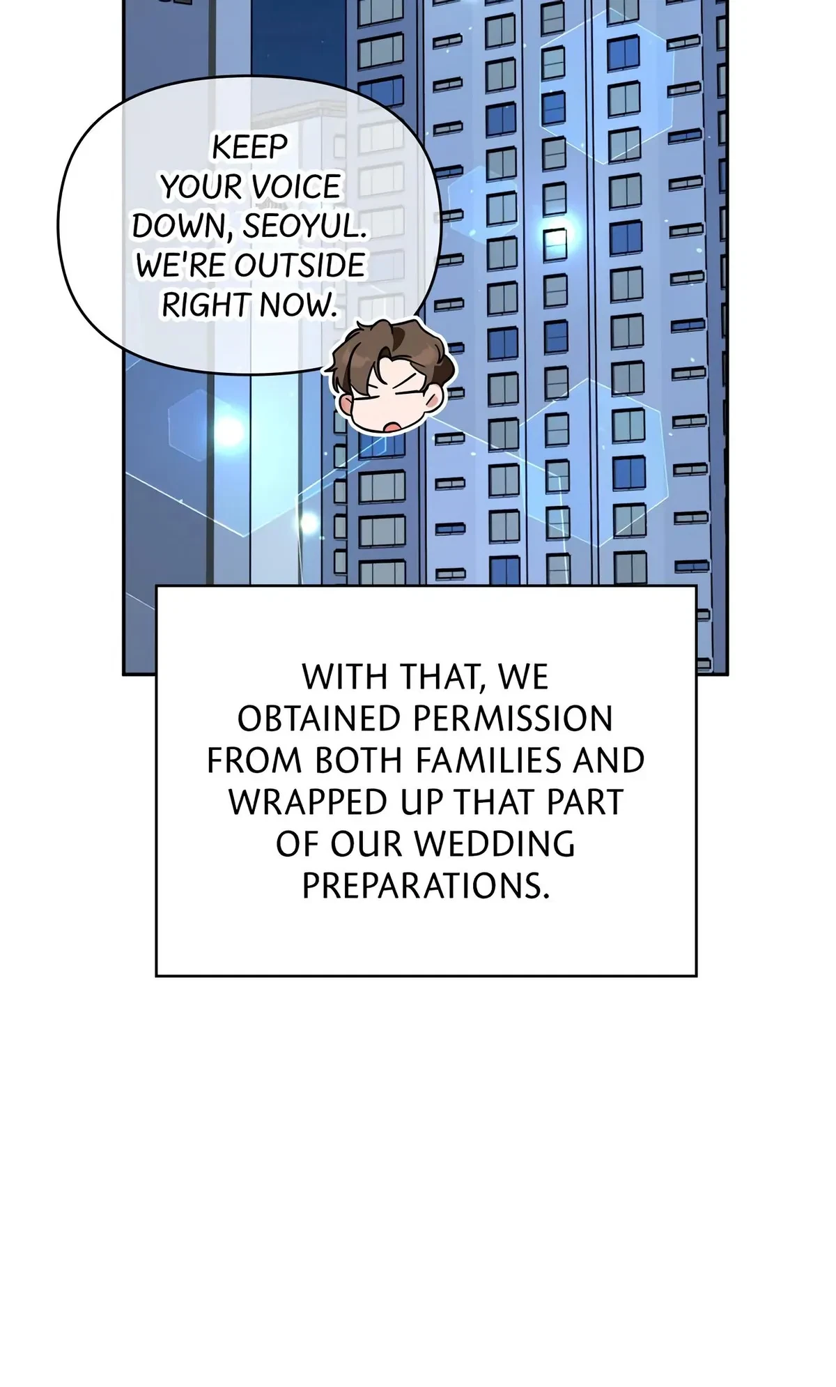 Chapter 29, page 43