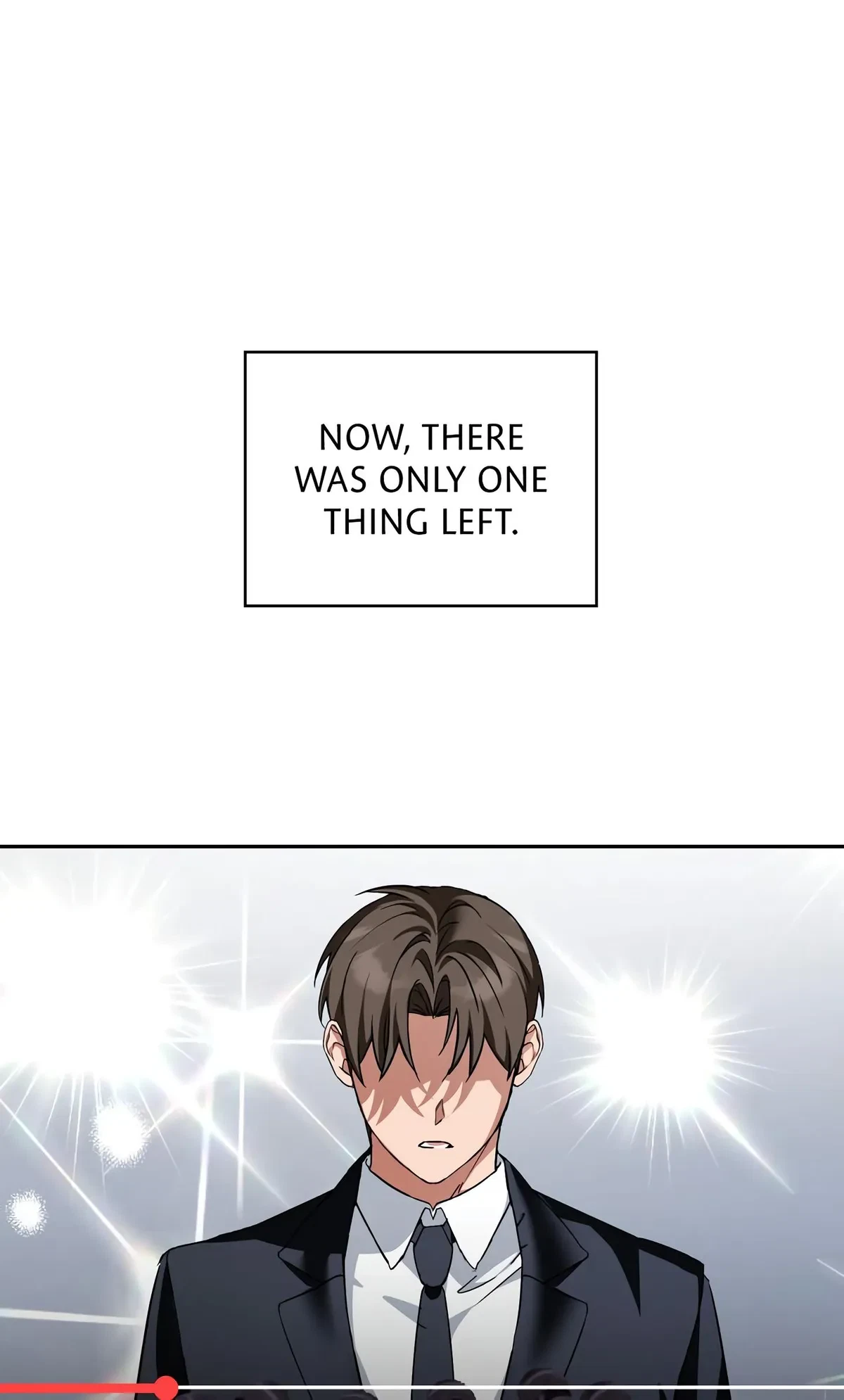 Chapter 29, page 44