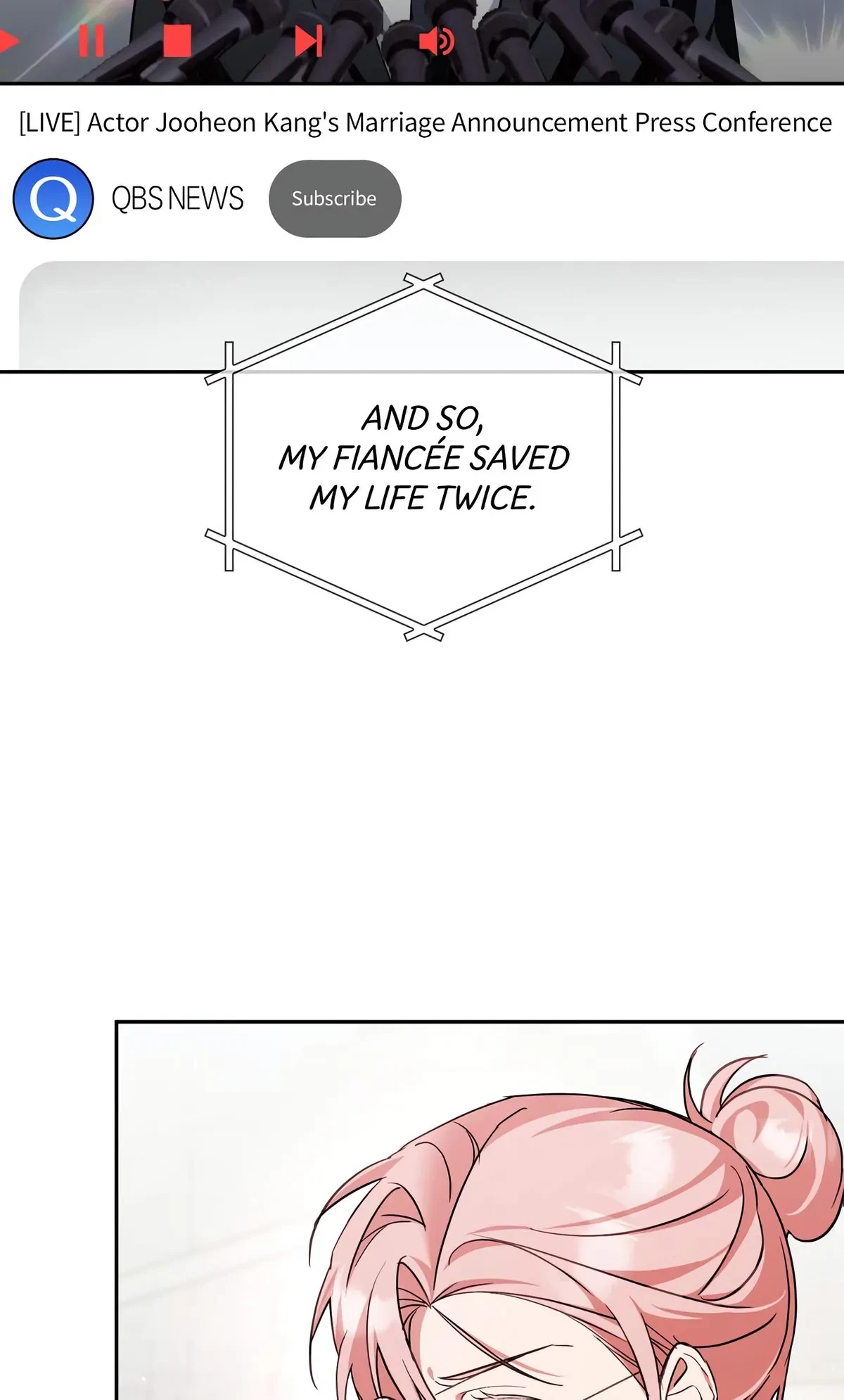 Chapter 29, page 45