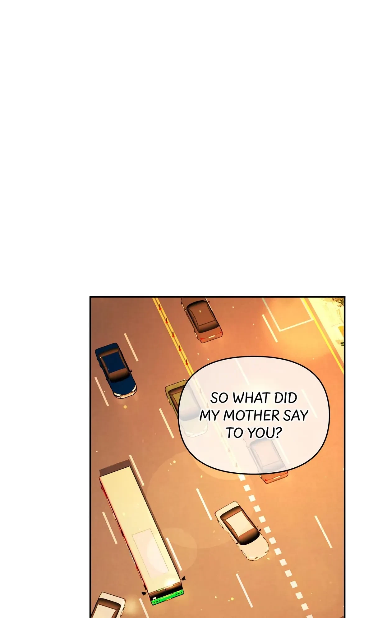 Chapter 29, page 5
