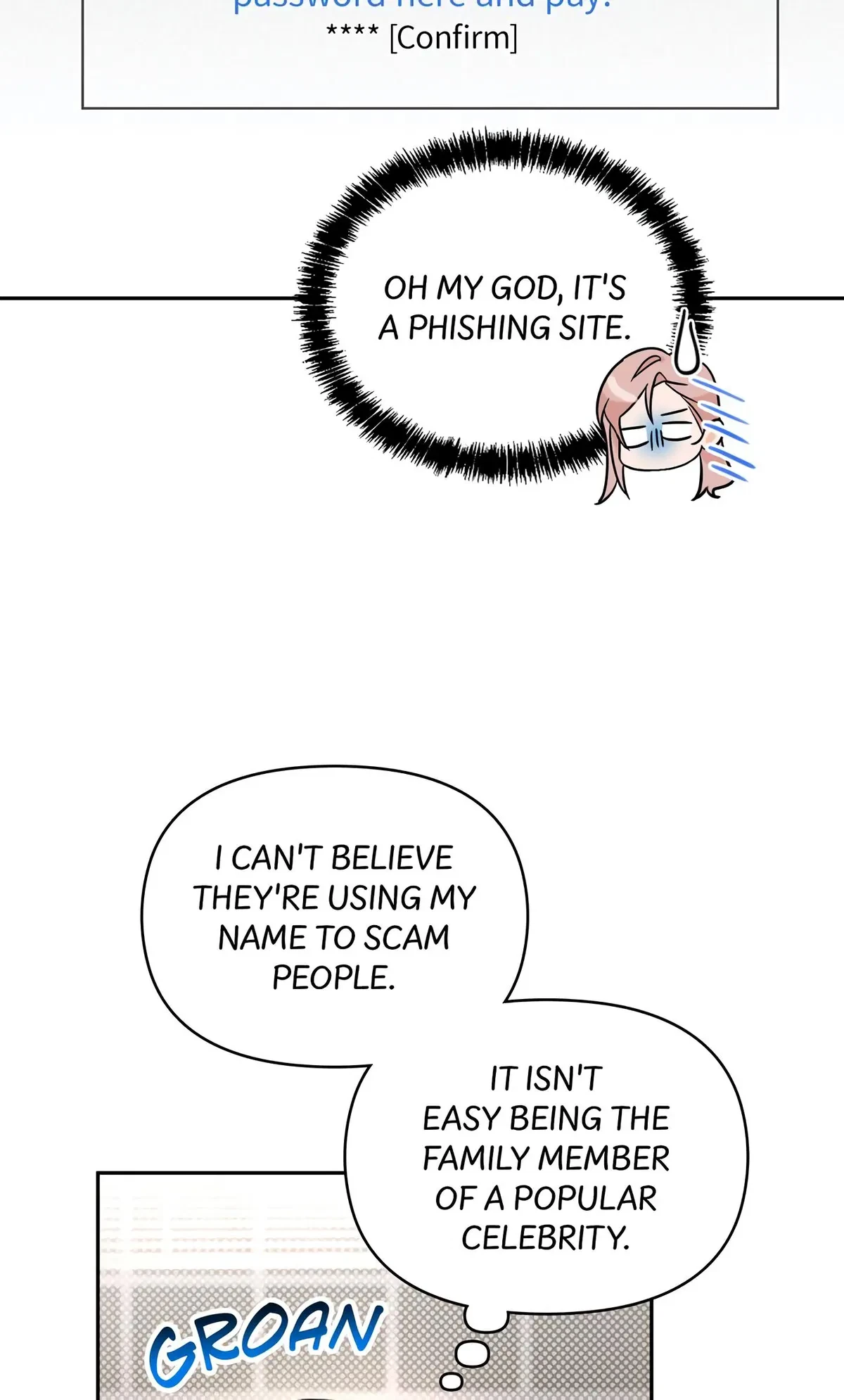 Chapter 29, page 52