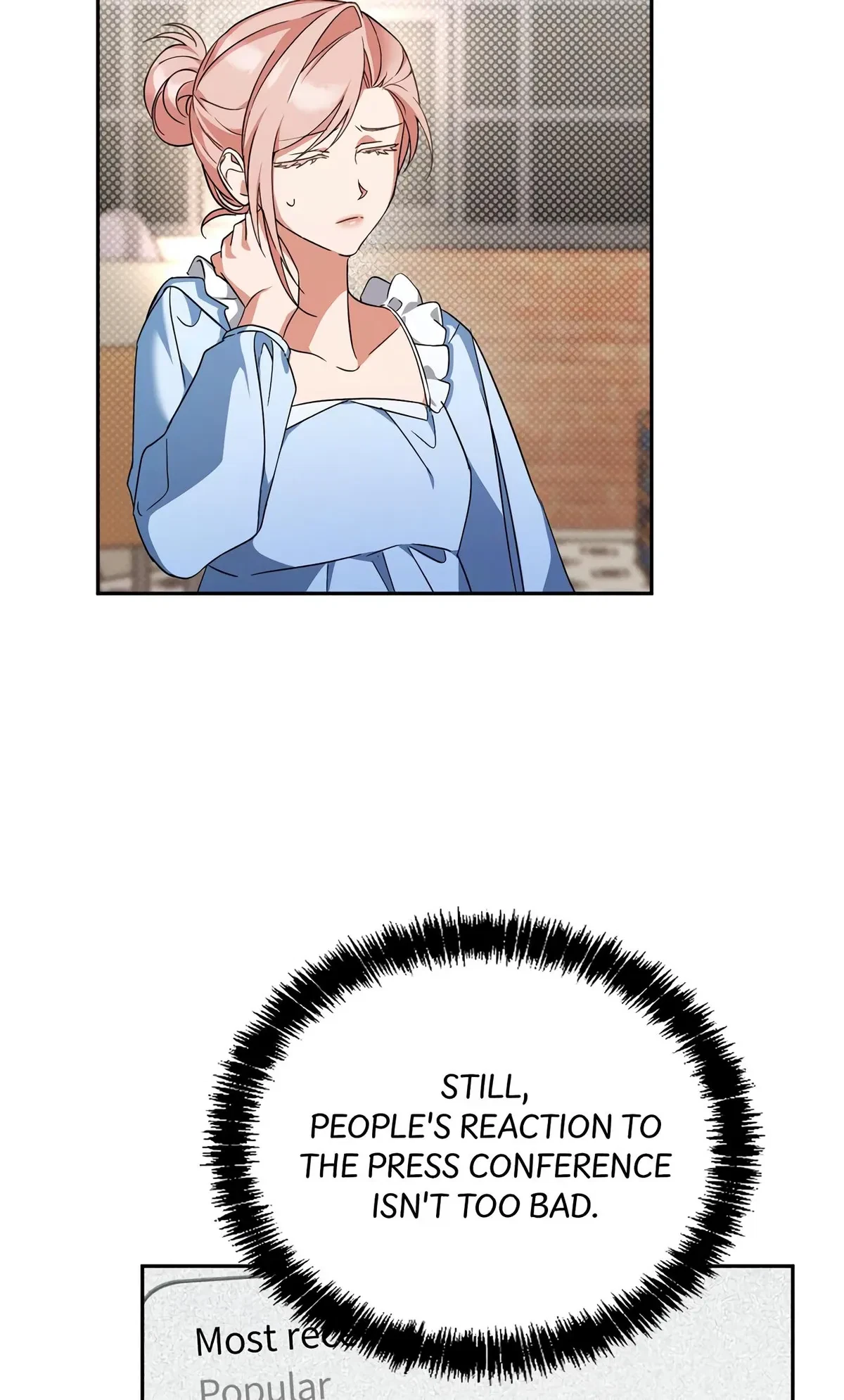Chapter 29, page 53