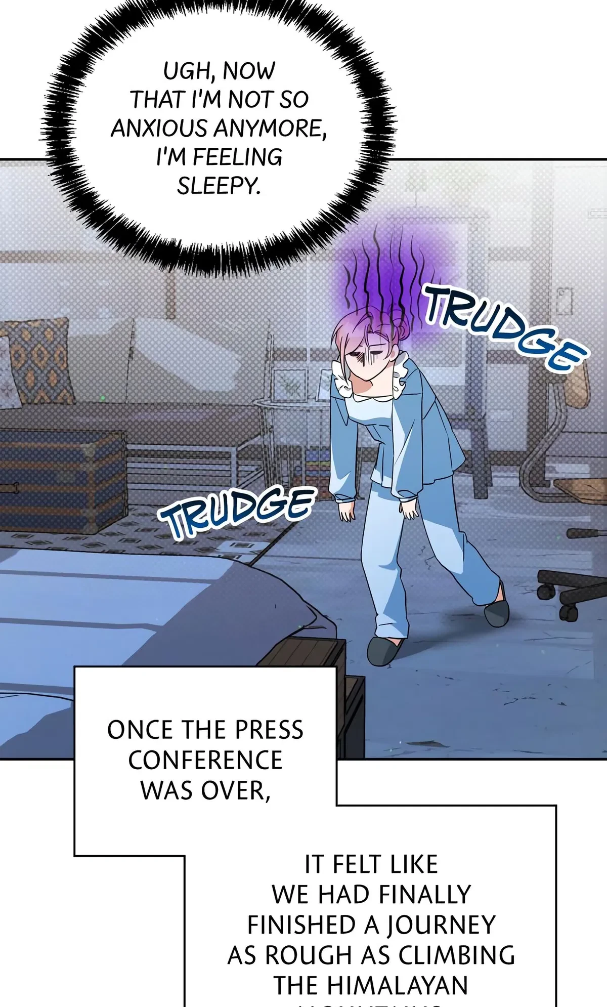 Chapter 29, page 55