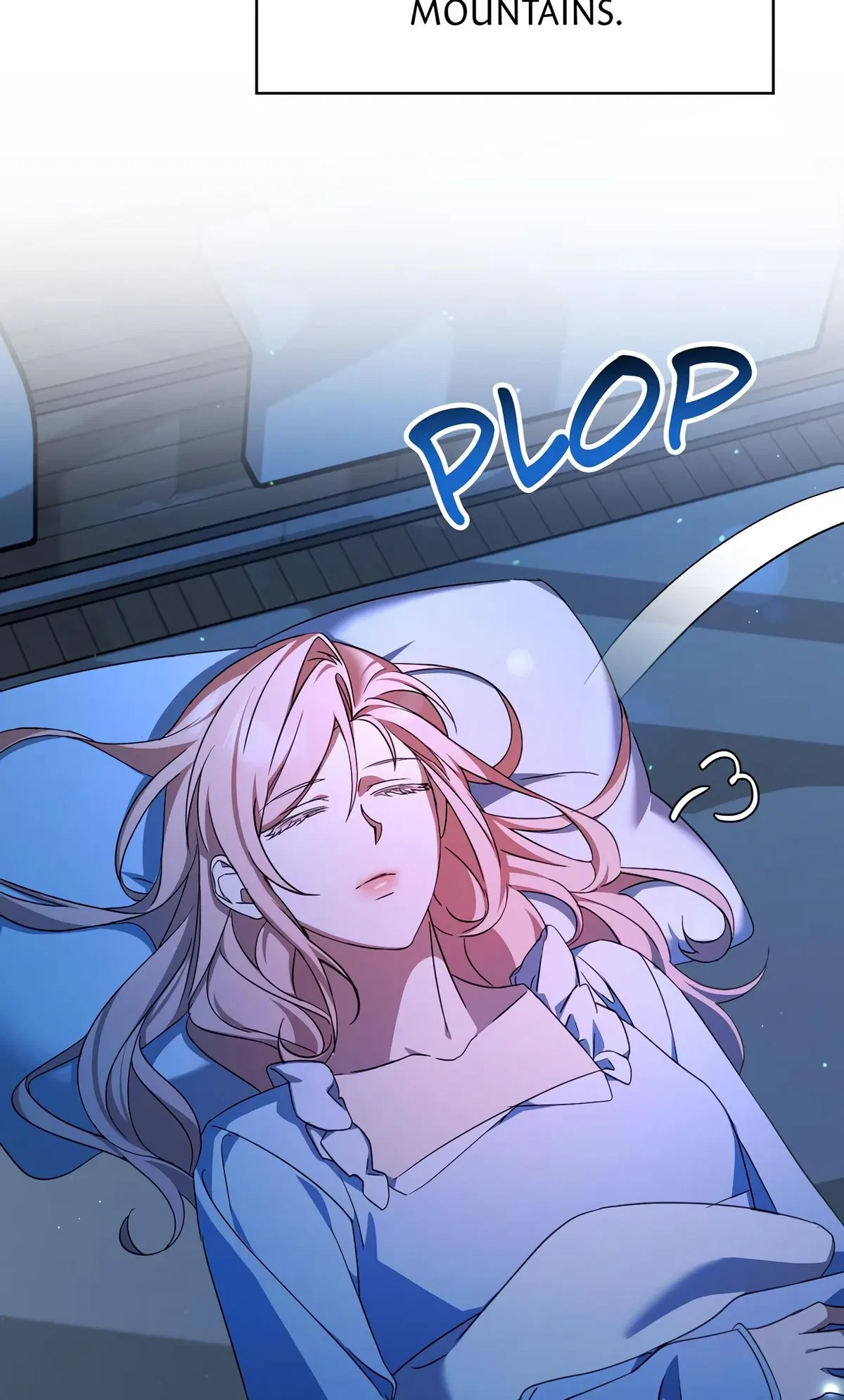 Chapter 29, page 56