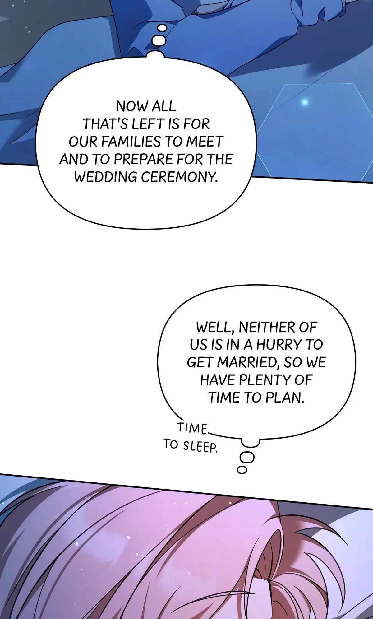 Chapter 29, page 57