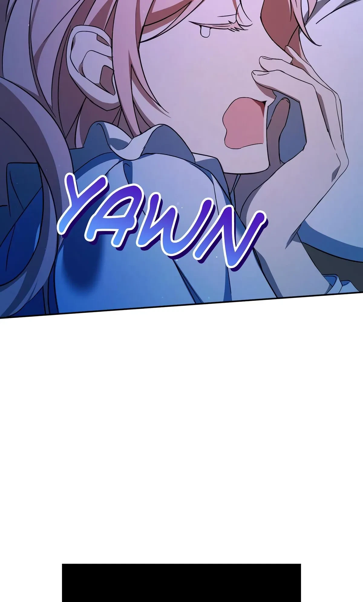 Chapter 29, page 58
