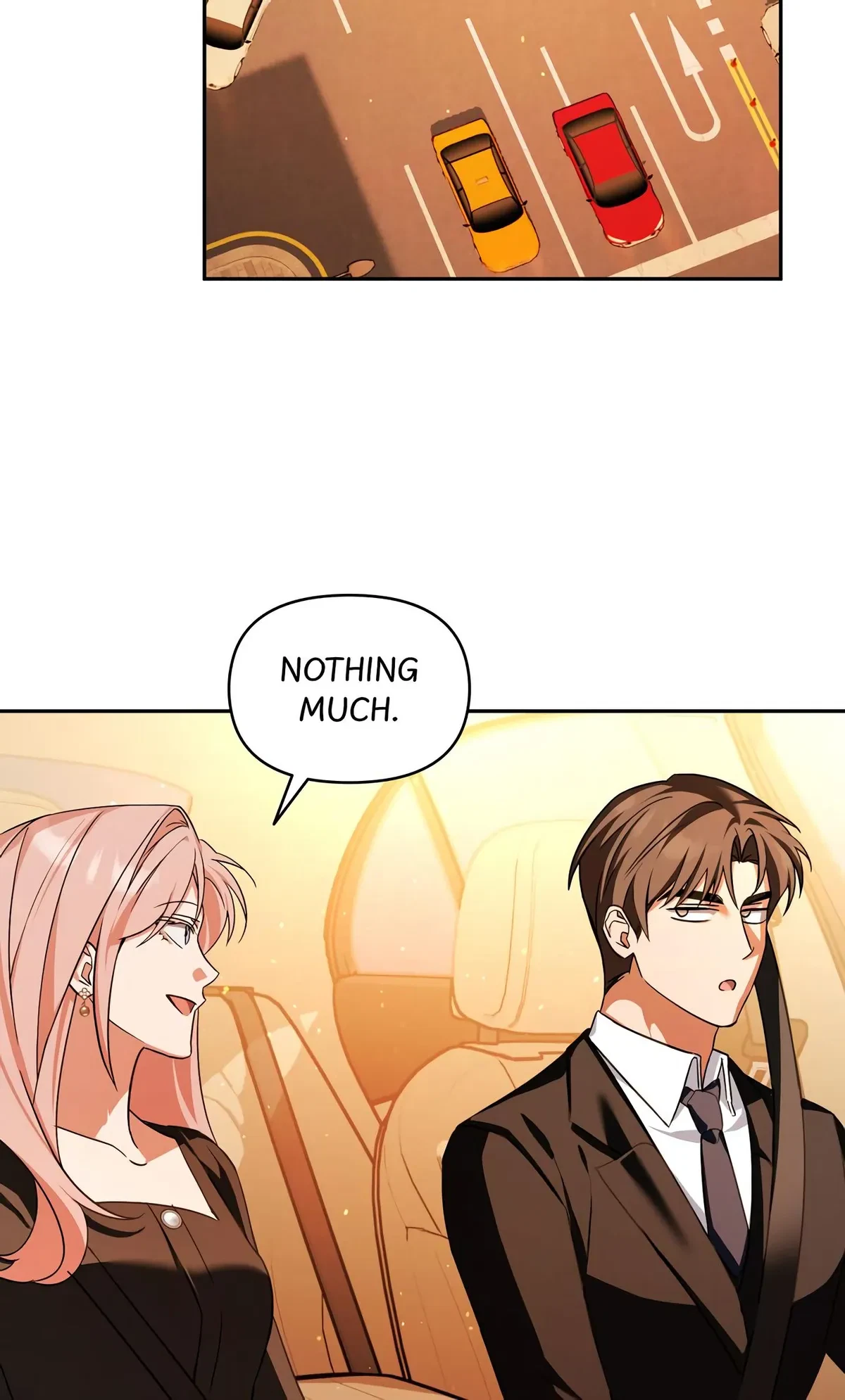 Chapter 29, page 6