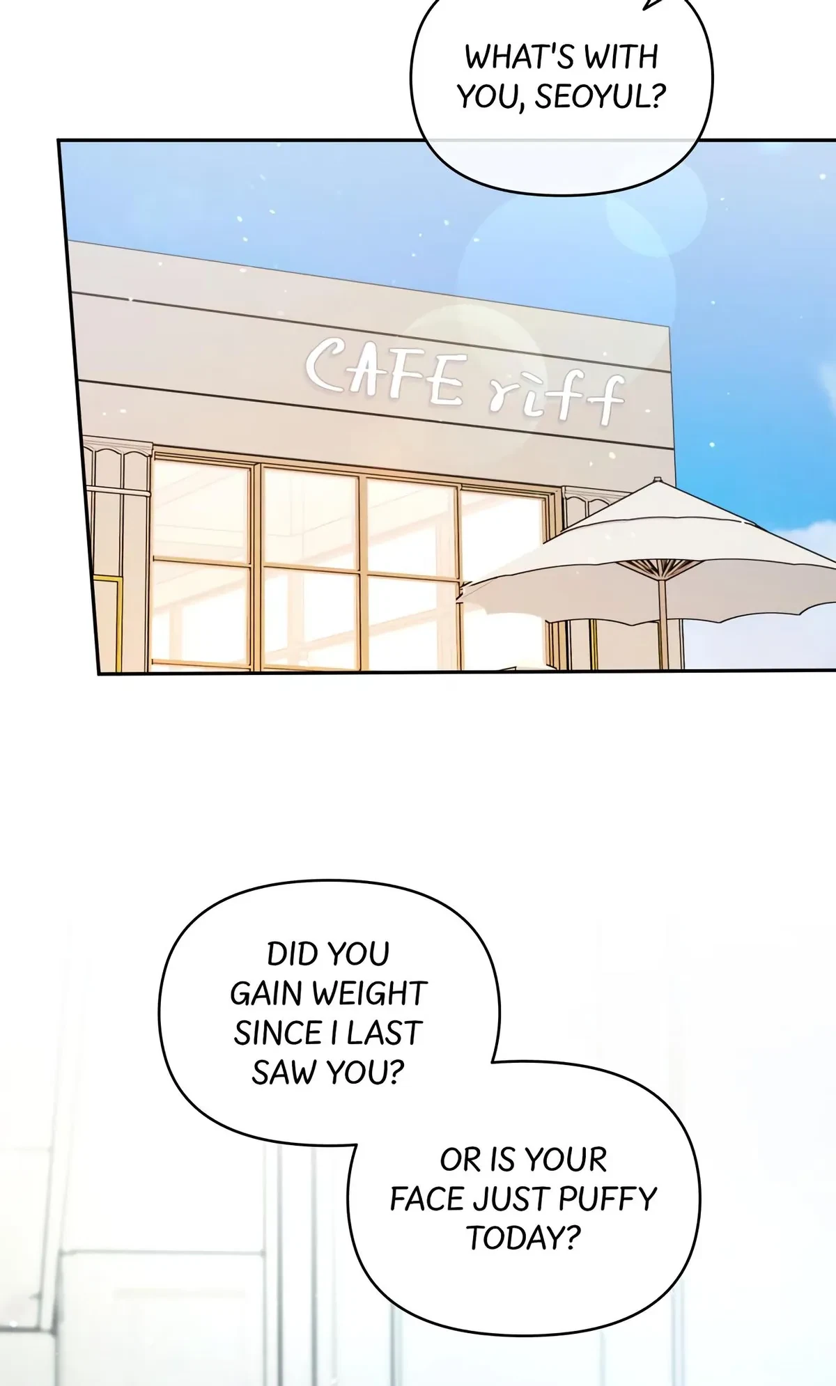 Chapter 29, page 60
