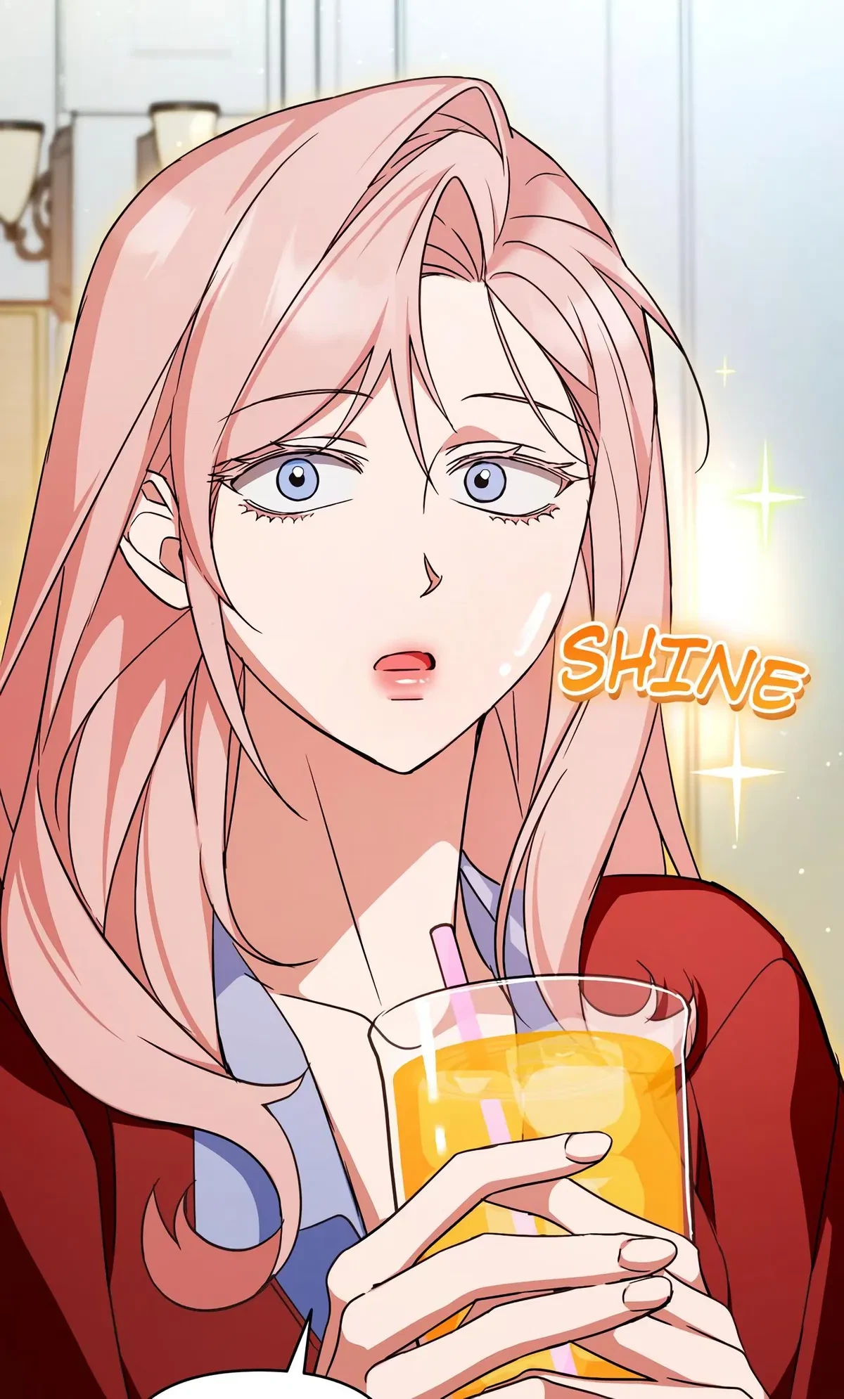 Chapter 29, page 61