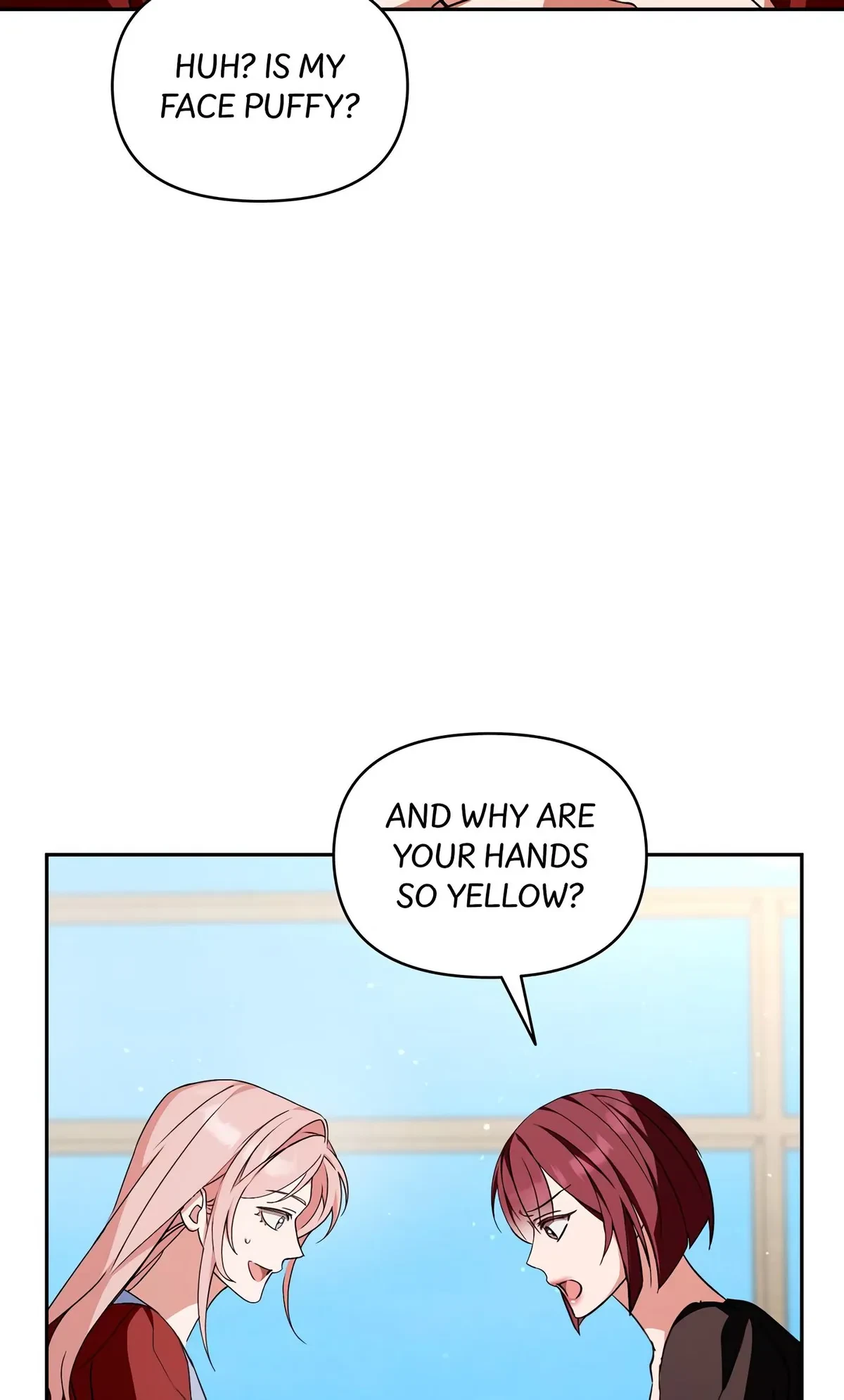 Chapter 29, page 62