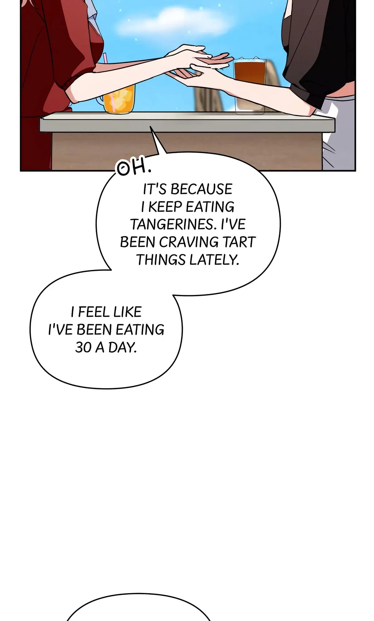 Chapter 29, page 63