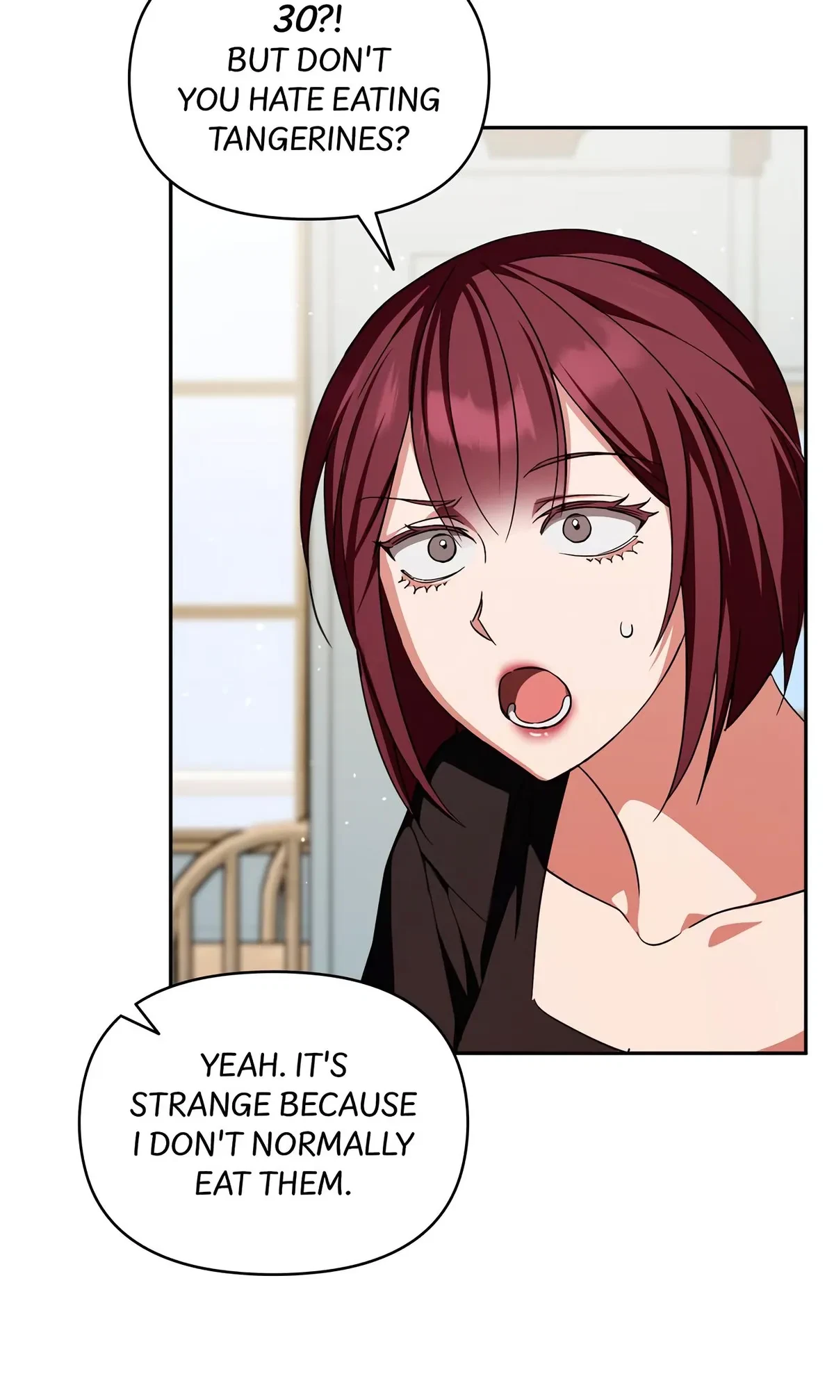 Chapter 29, page 64