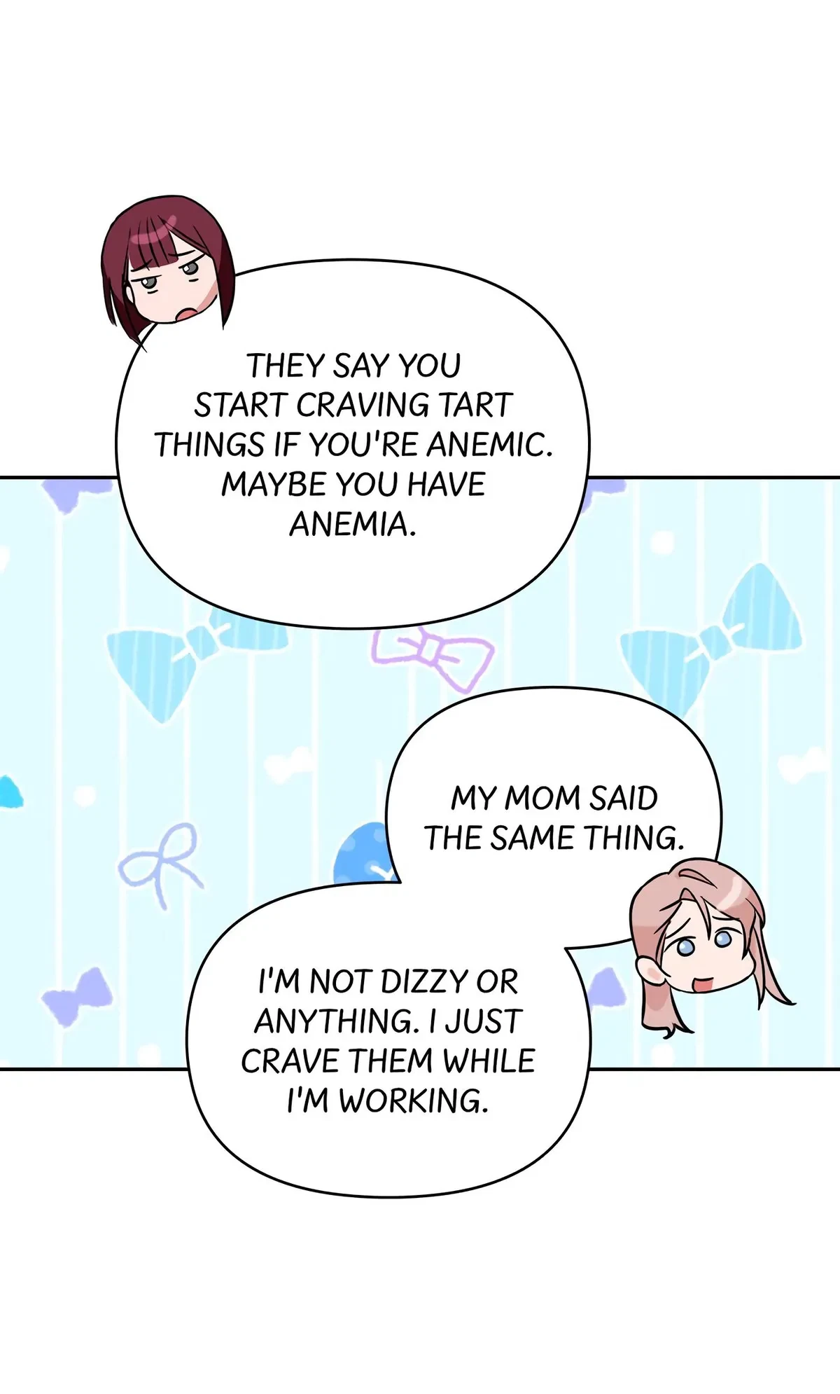 Chapter 29, page 65
