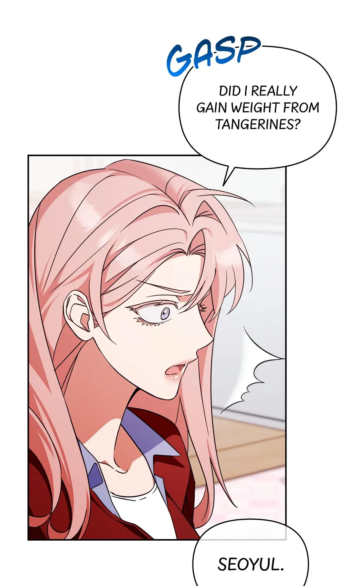 Chapter 29, page 66