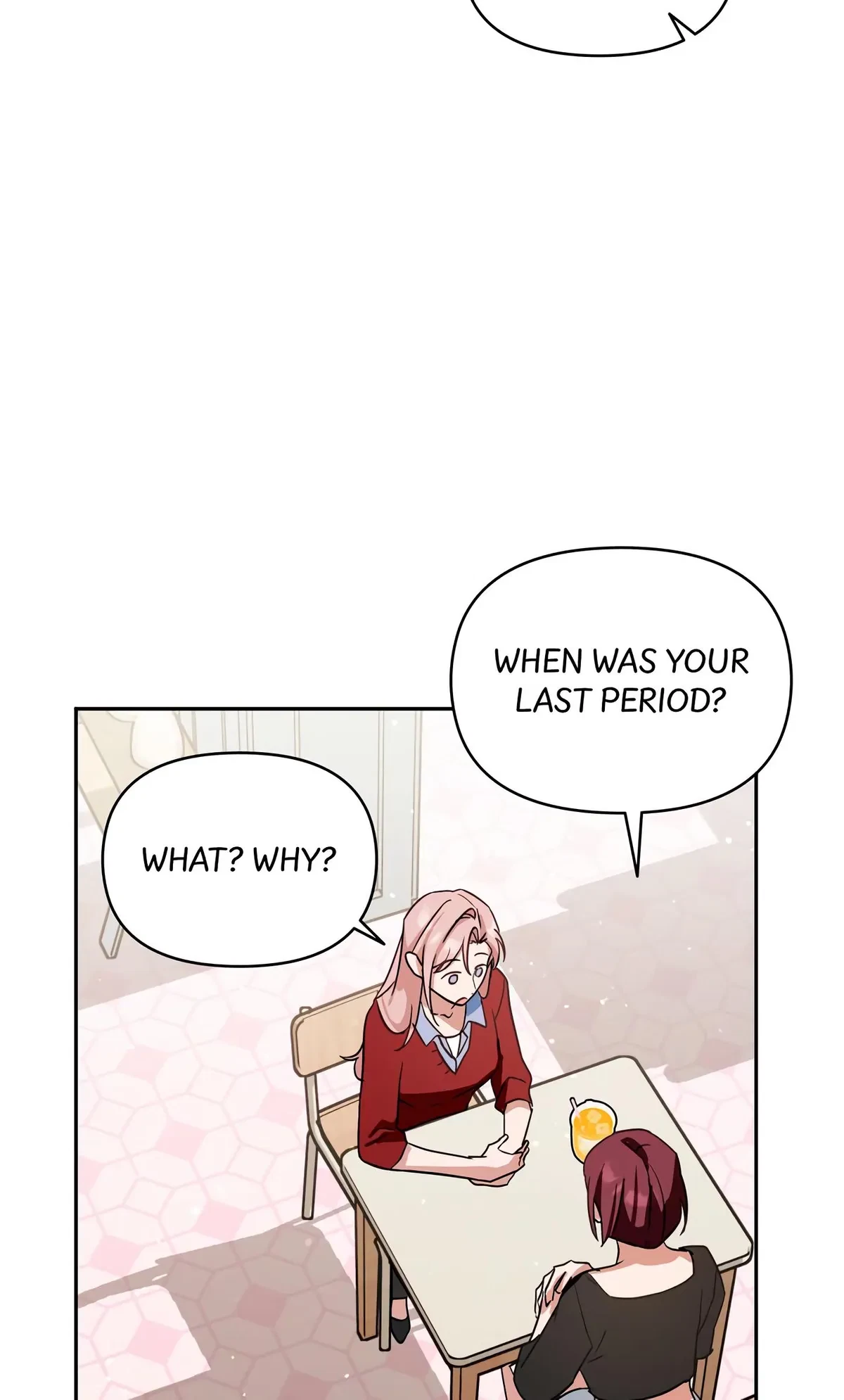 Chapter 29, page 67