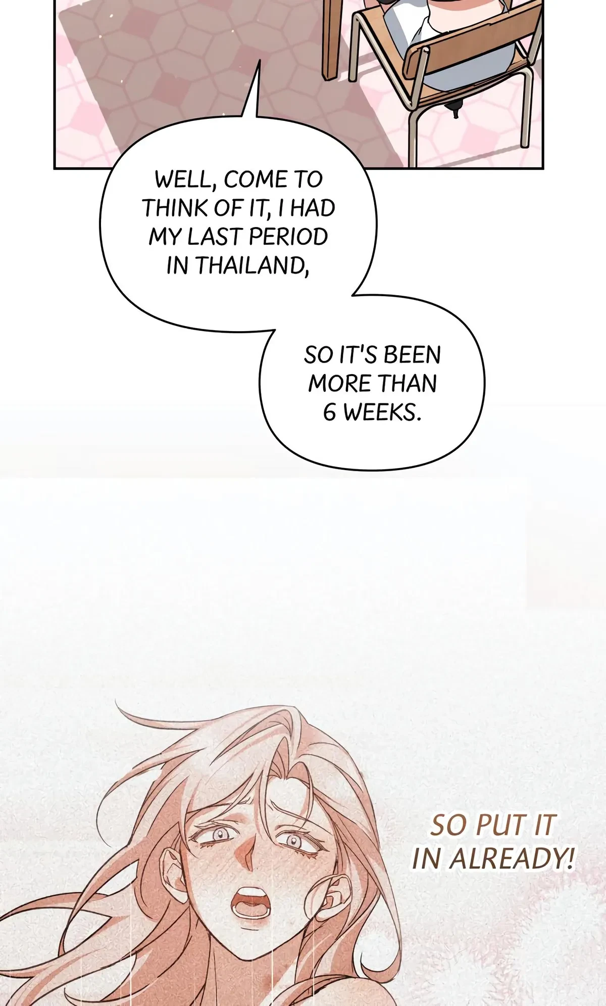 Chapter 29, page 68