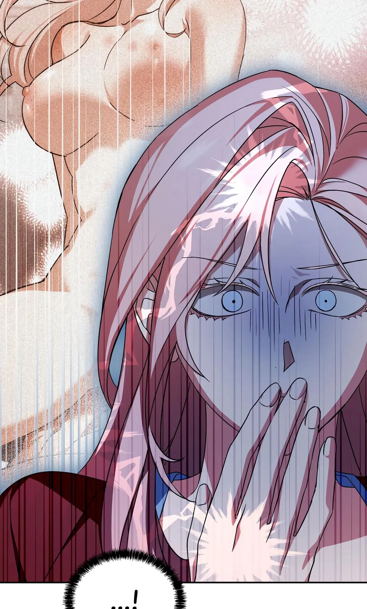 Chapter 29, page 69