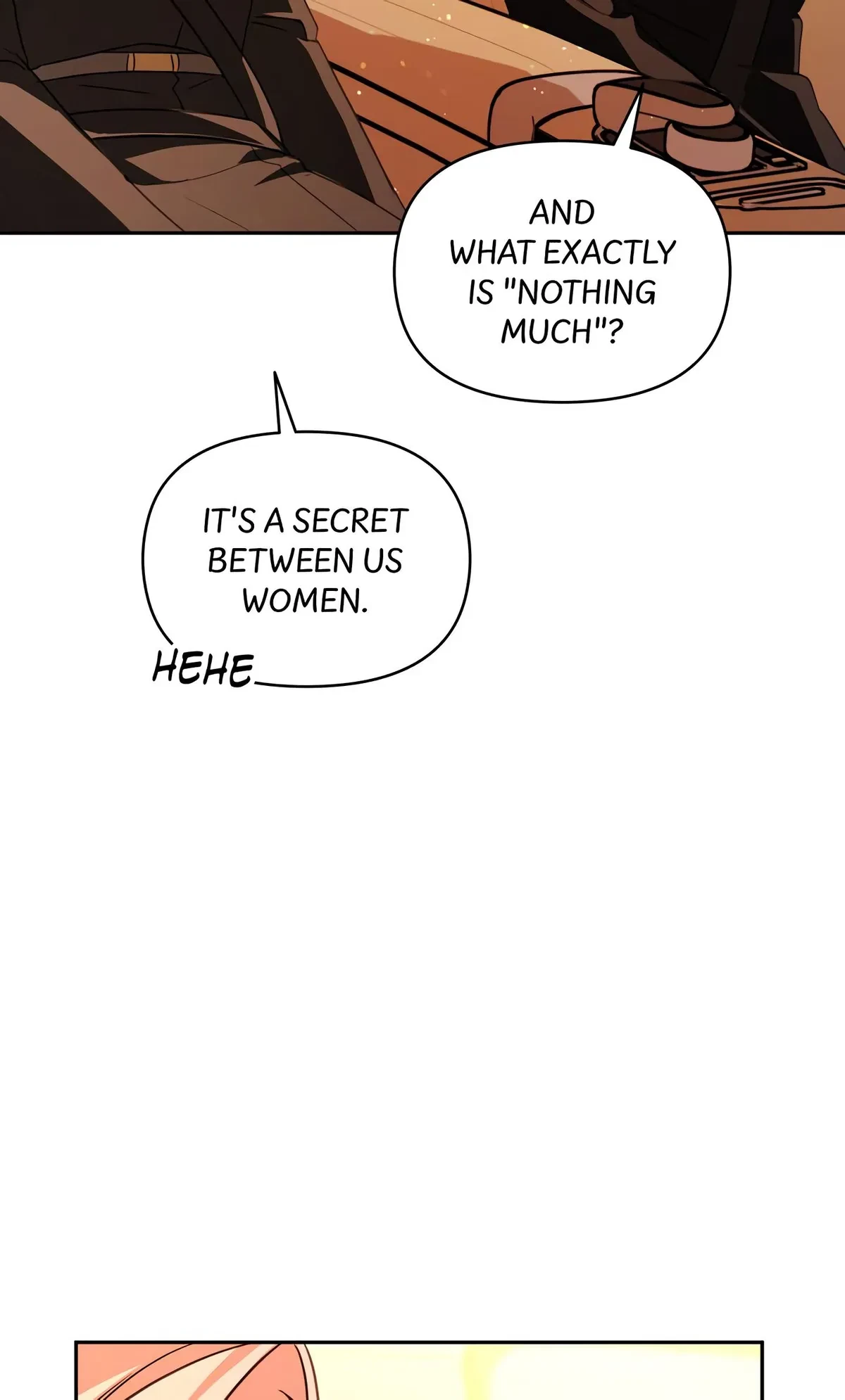 Chapter 29, page 7