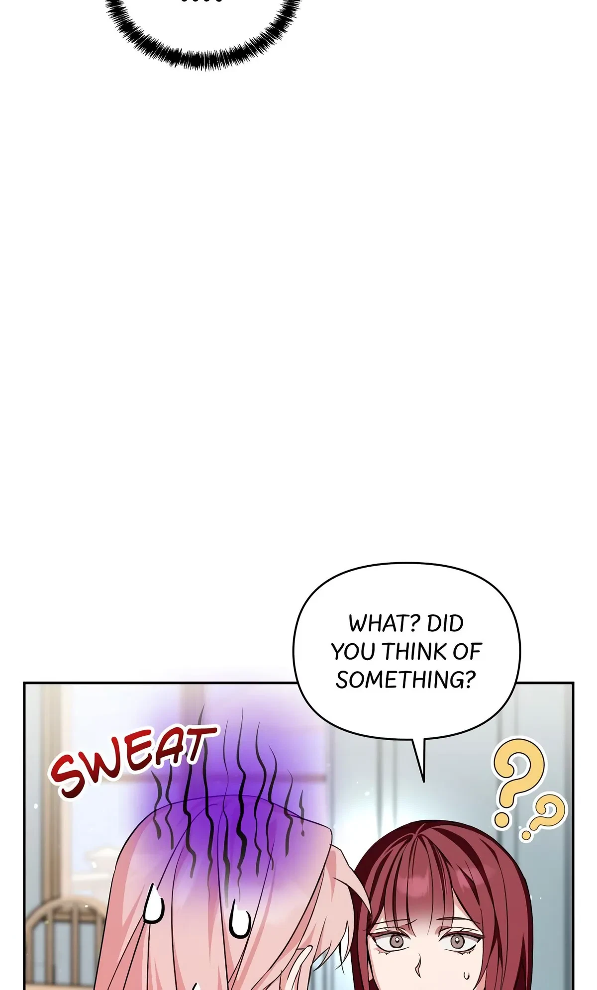 Chapter 29, page 70