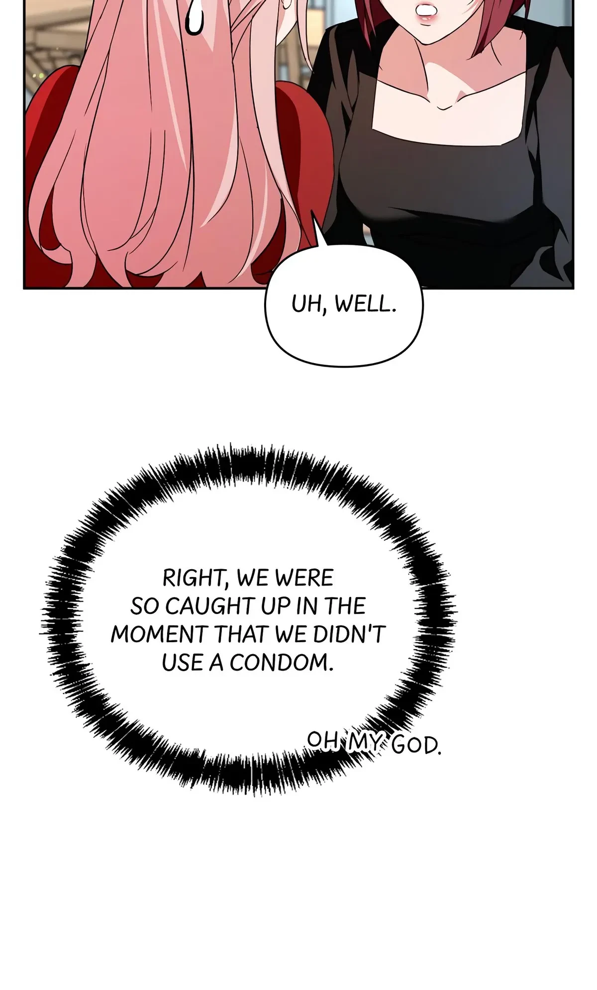 Chapter 29, page 71