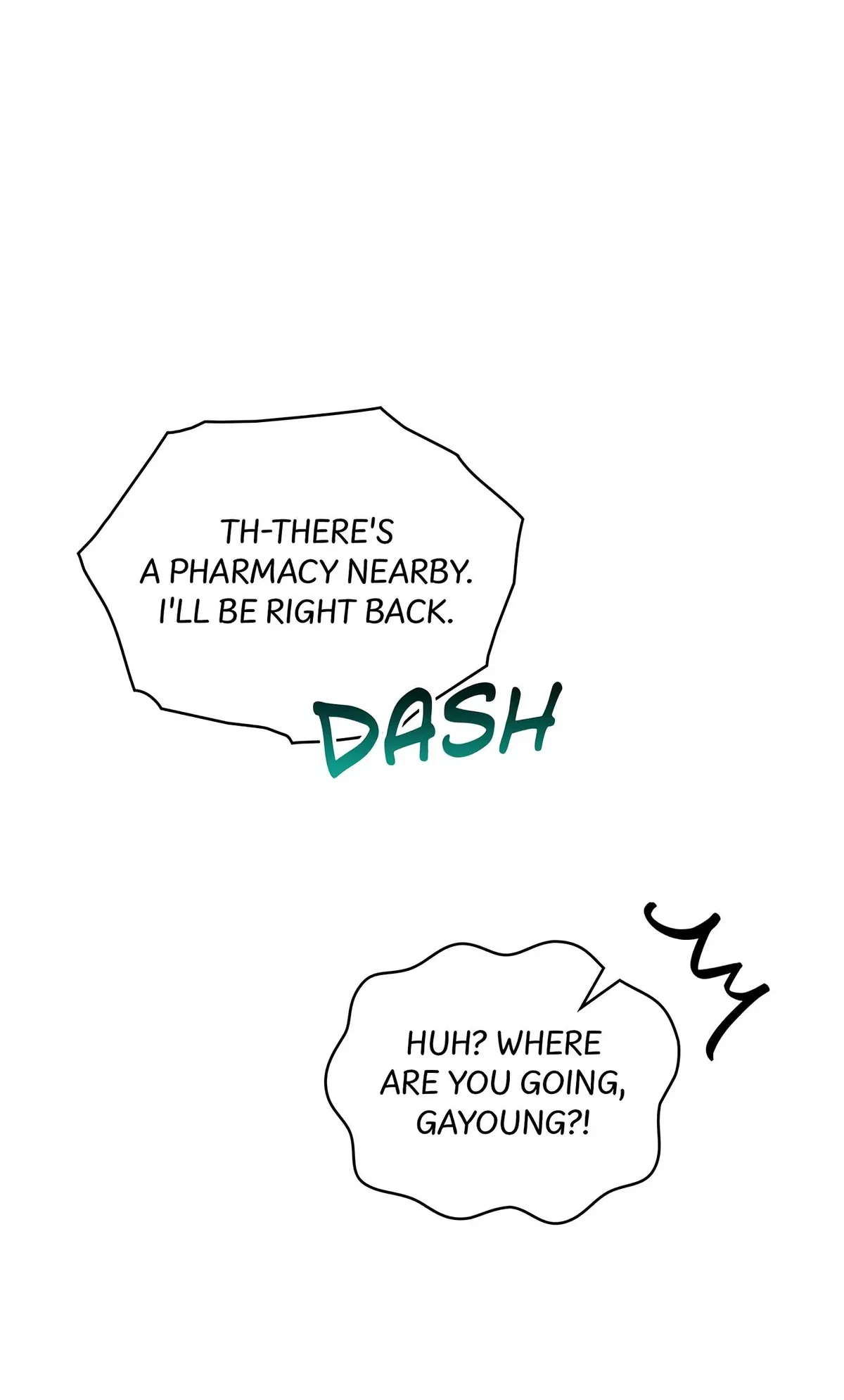 Chapter 29, page 73