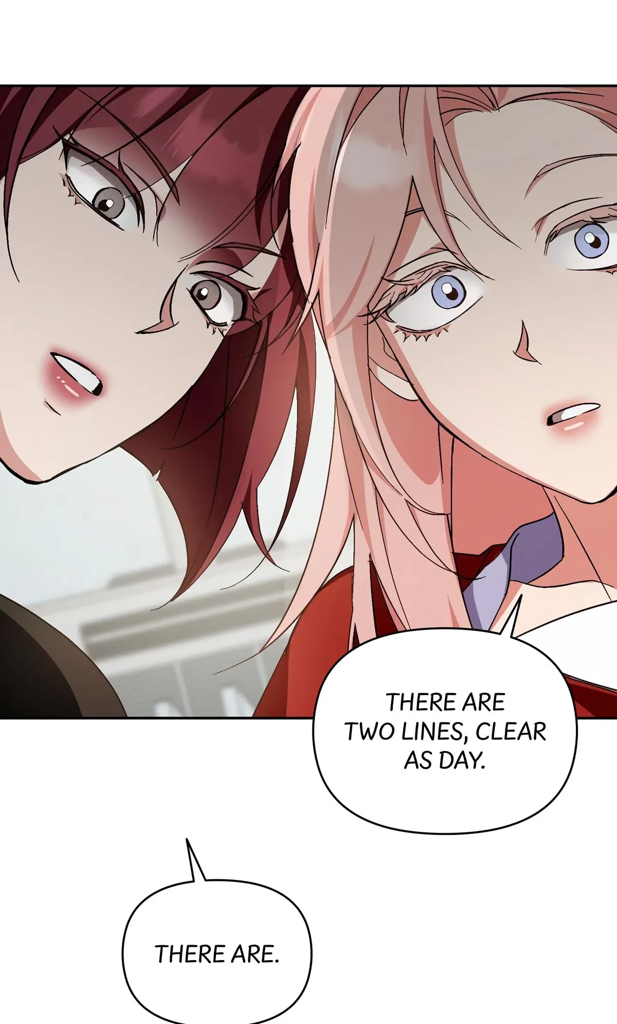Chapter 29, page 76