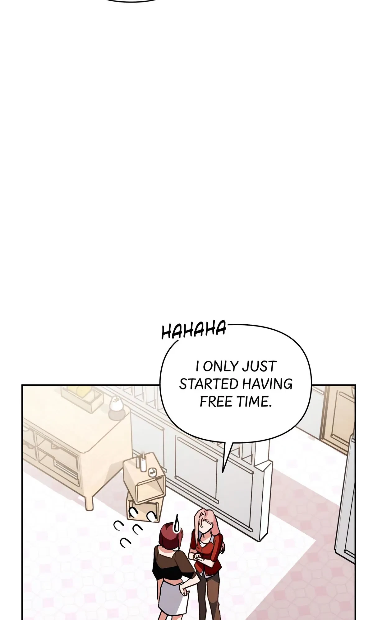 Chapter 29, page 77