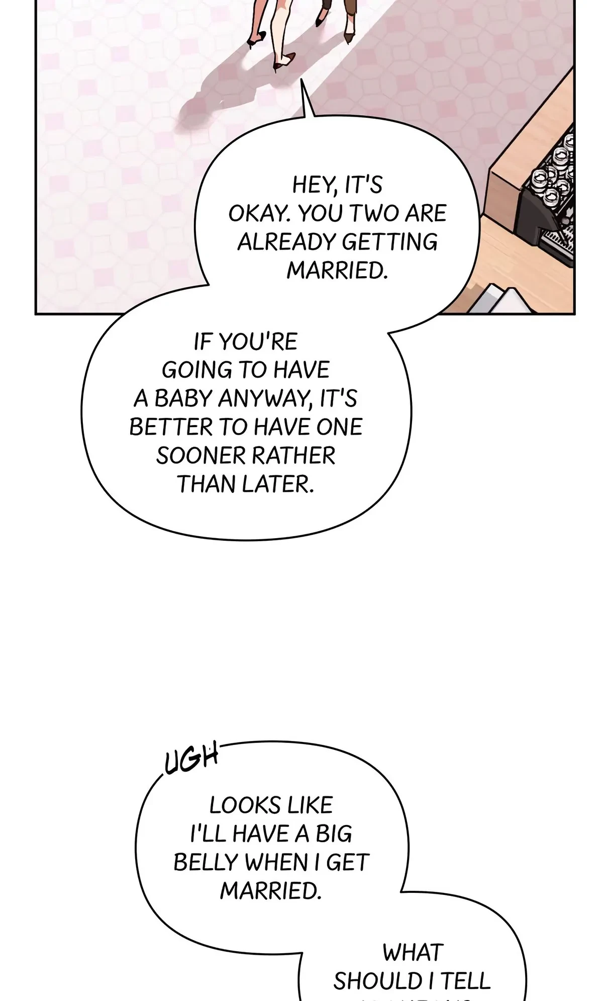 Chapter 29, page 78
