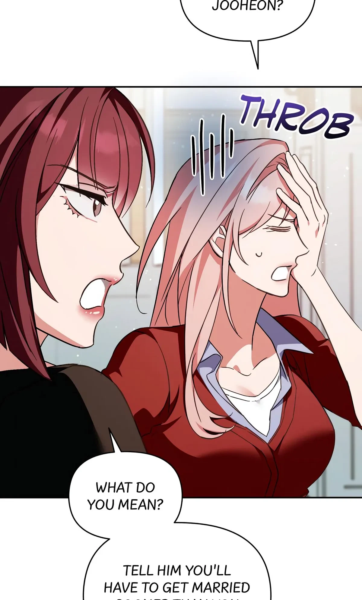 Chapter 29, page 79