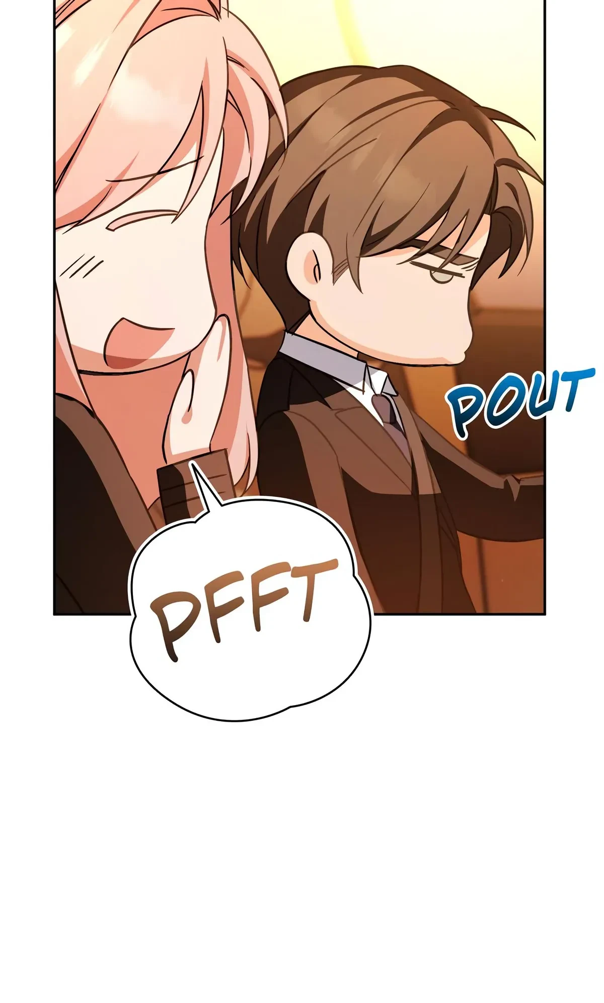 Chapter 29, page 8
