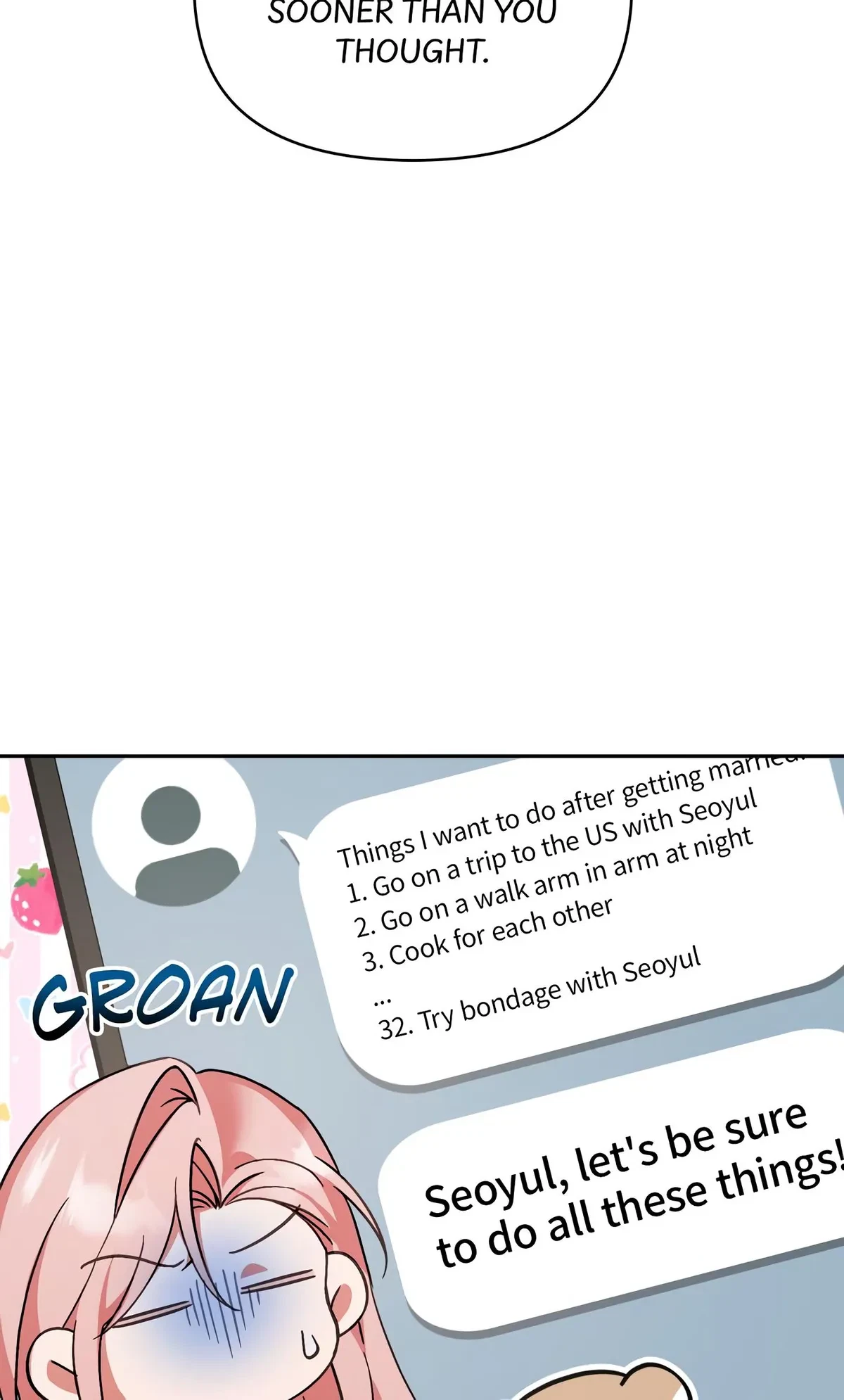 Chapter 29, page 80
