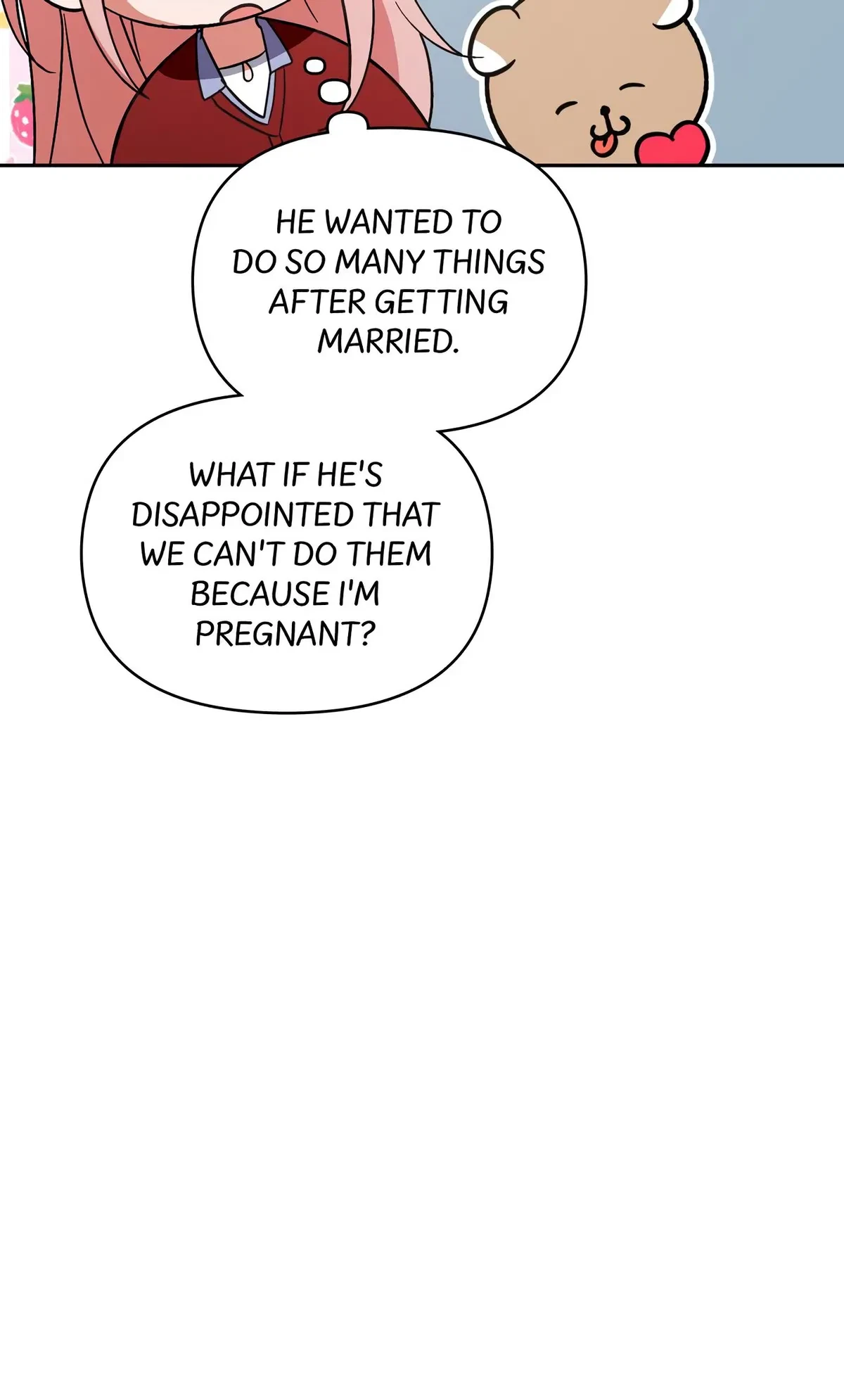 Chapter 29, page 81