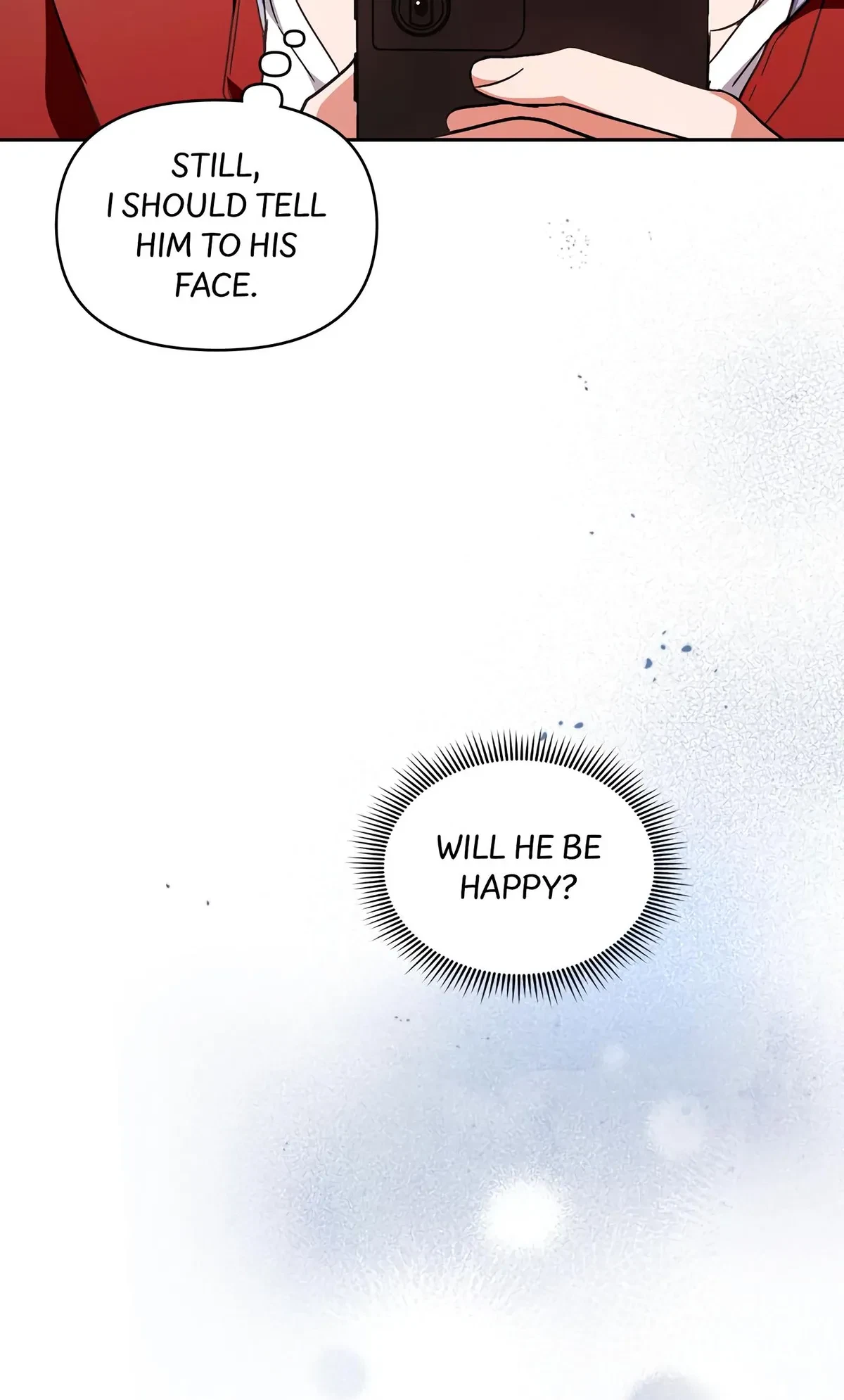 Chapter 29, page 84