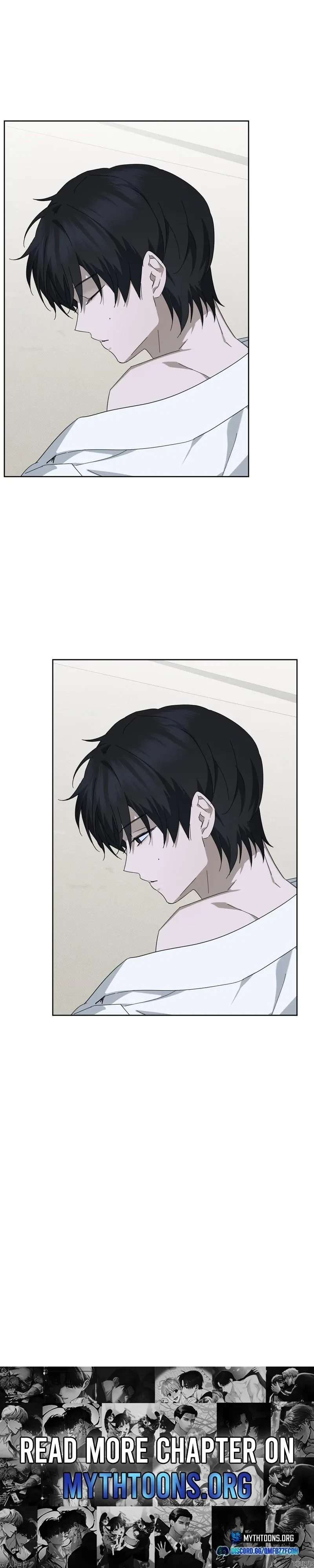 Unnormal Chapter 17, page 7