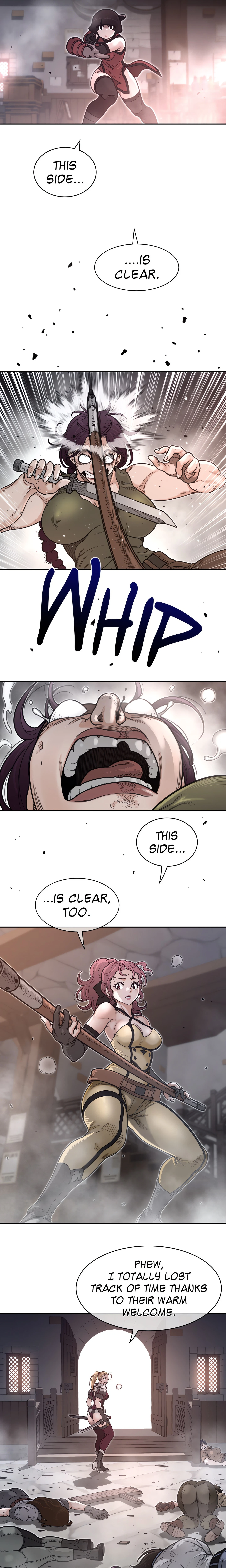 Chapter 192, page 10