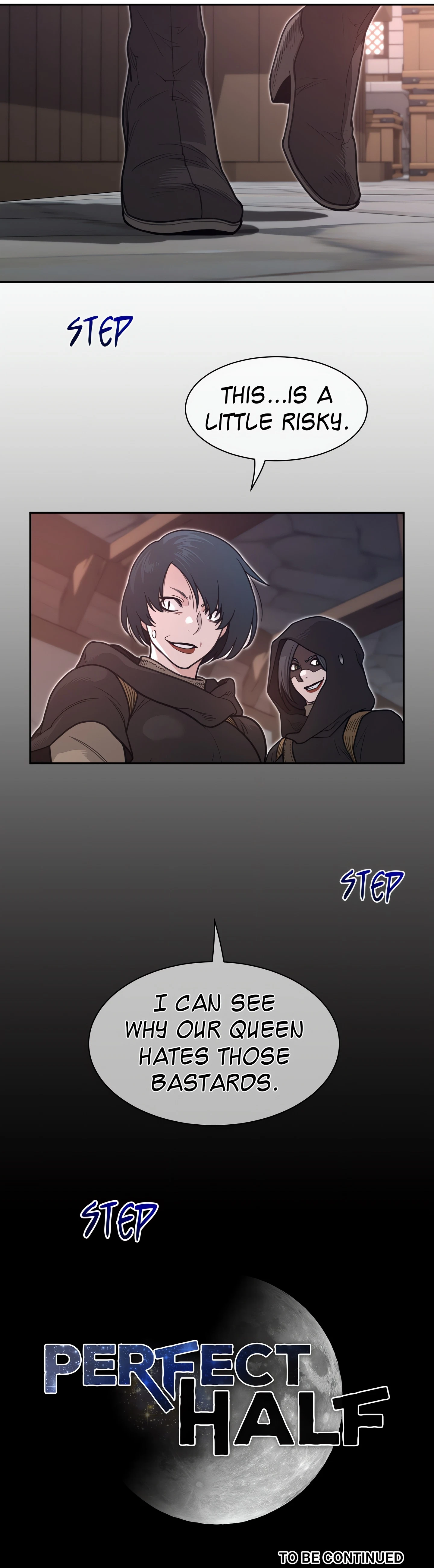 Chapter 192, page 12
