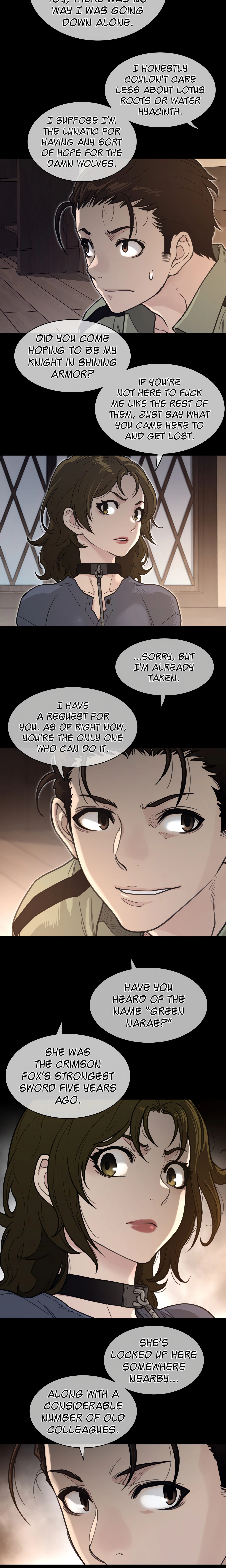 Chapter 192, page 5