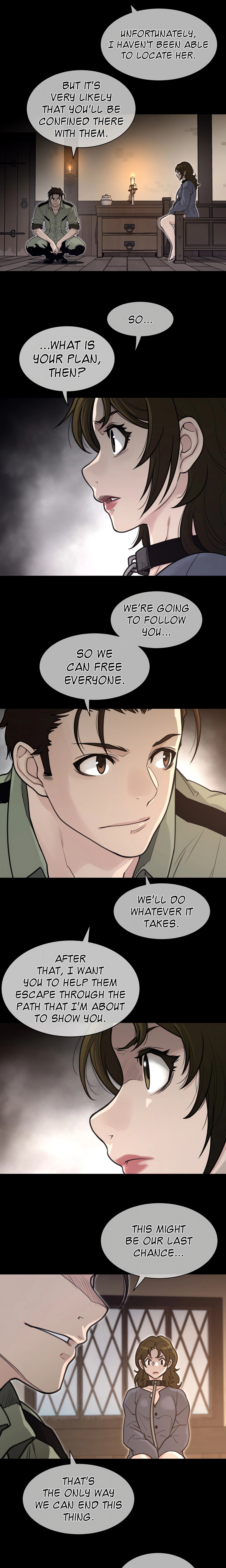 Chapter 192, page 6