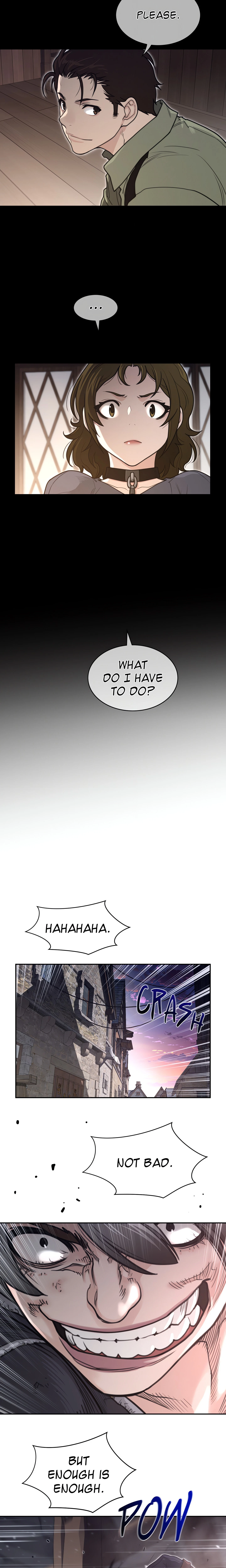 Chapter 192, page 7