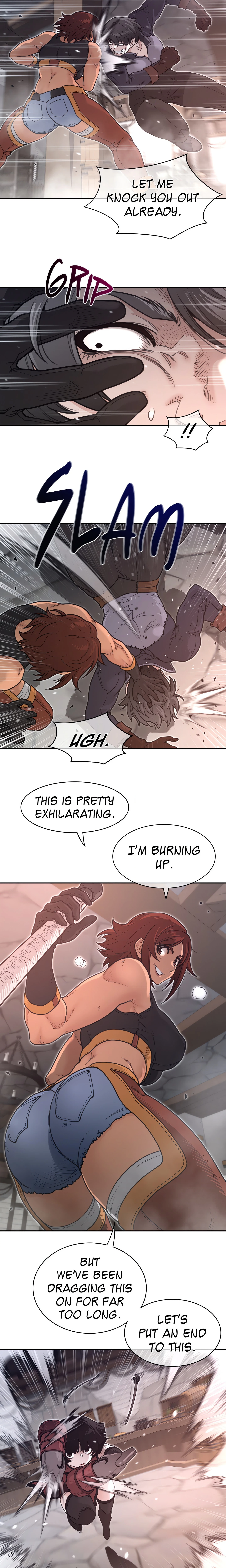 Chapter 192, page 8