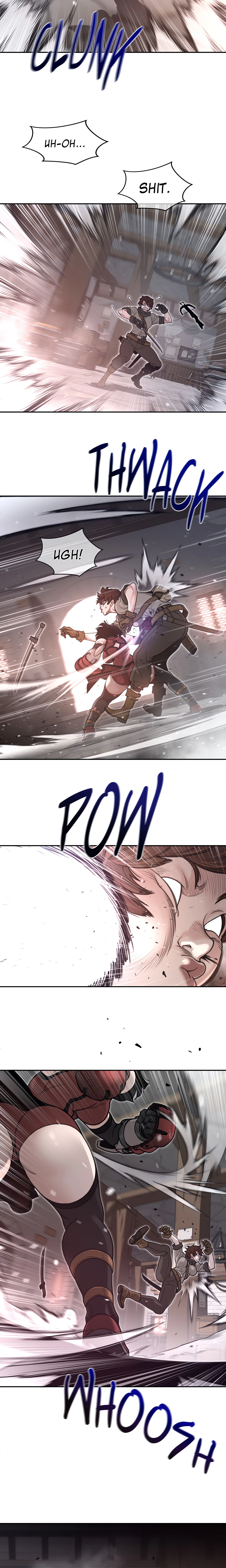 Chapter 192, page 9