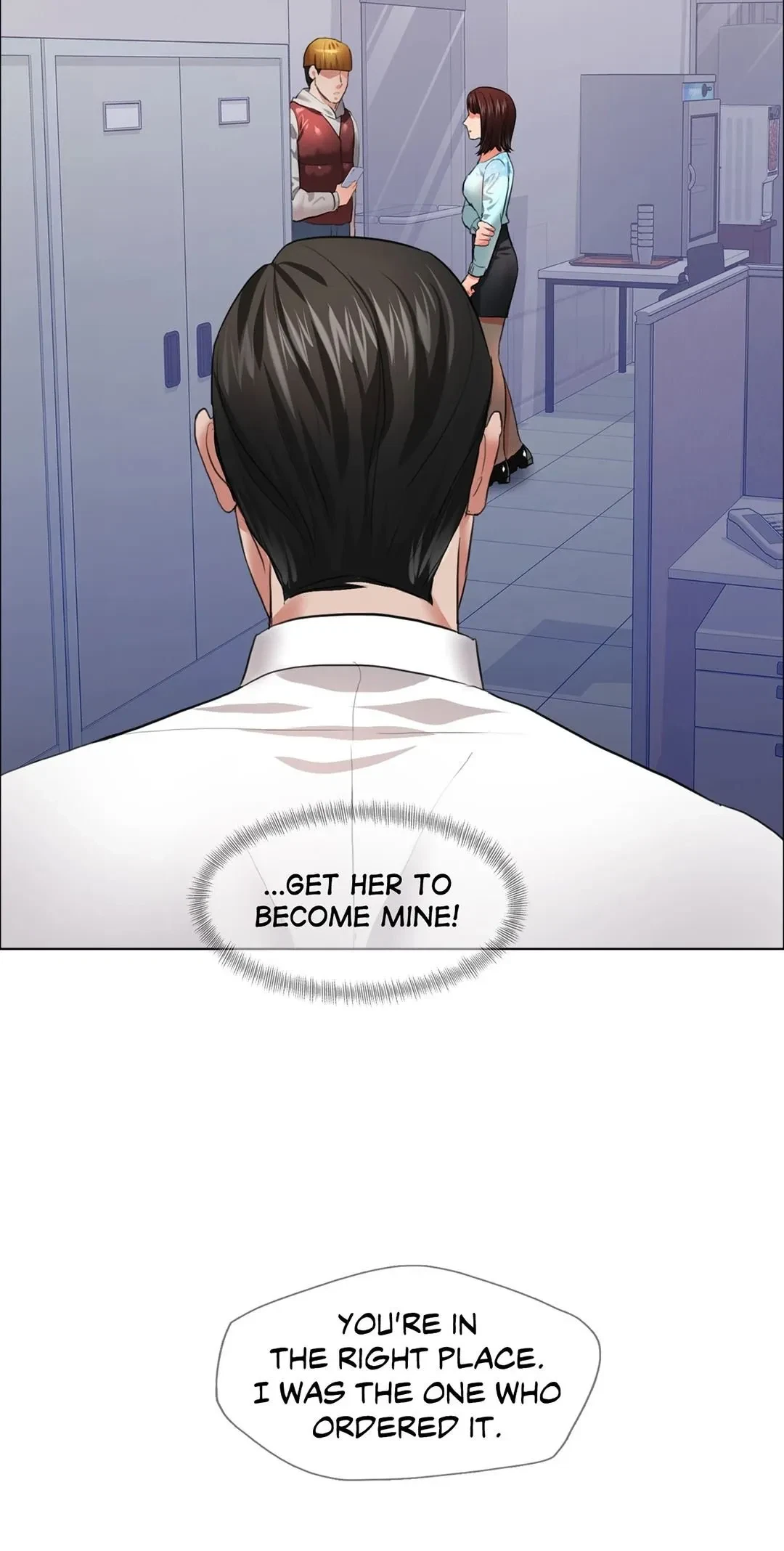 Chapter 25, page 12