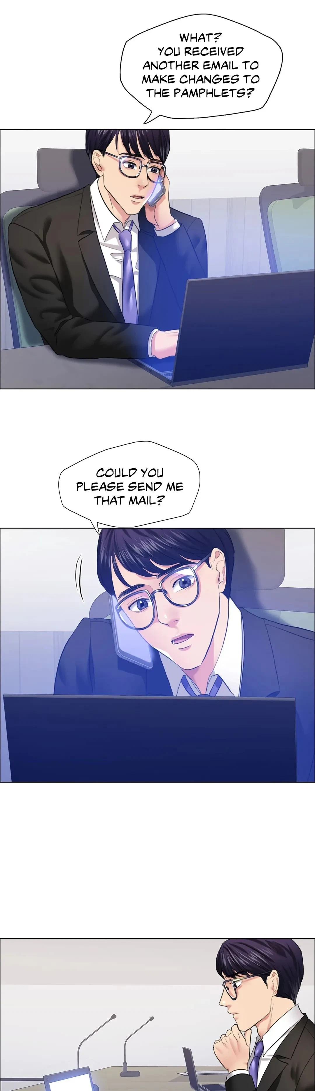 Chapter 25, page 15