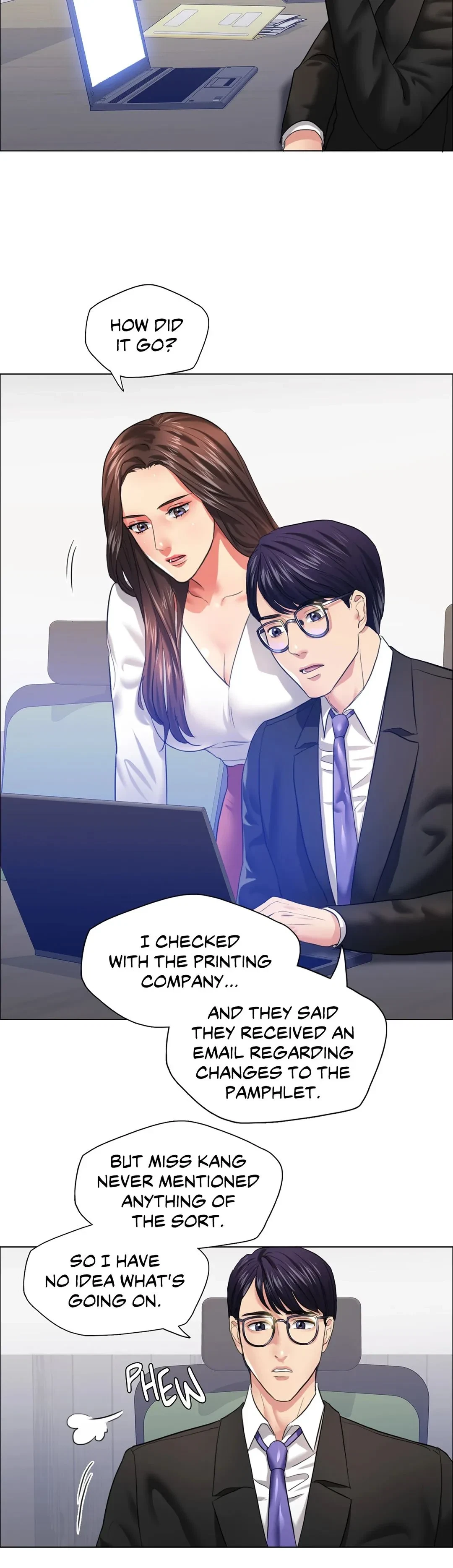Chapter 25, page 16
