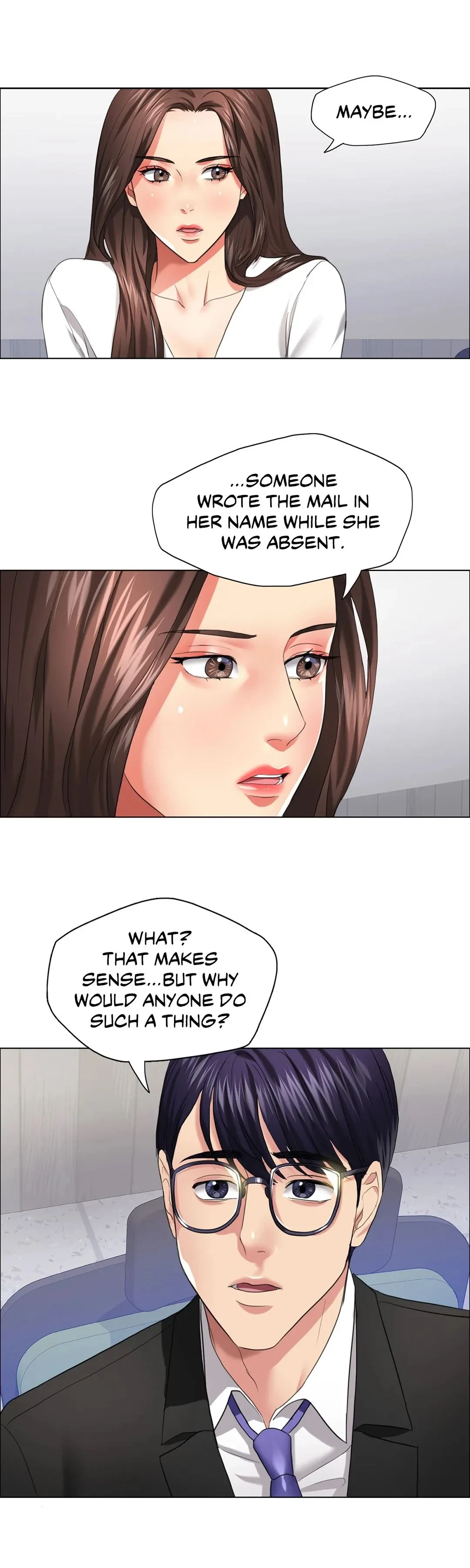 Chapter 25, page 17