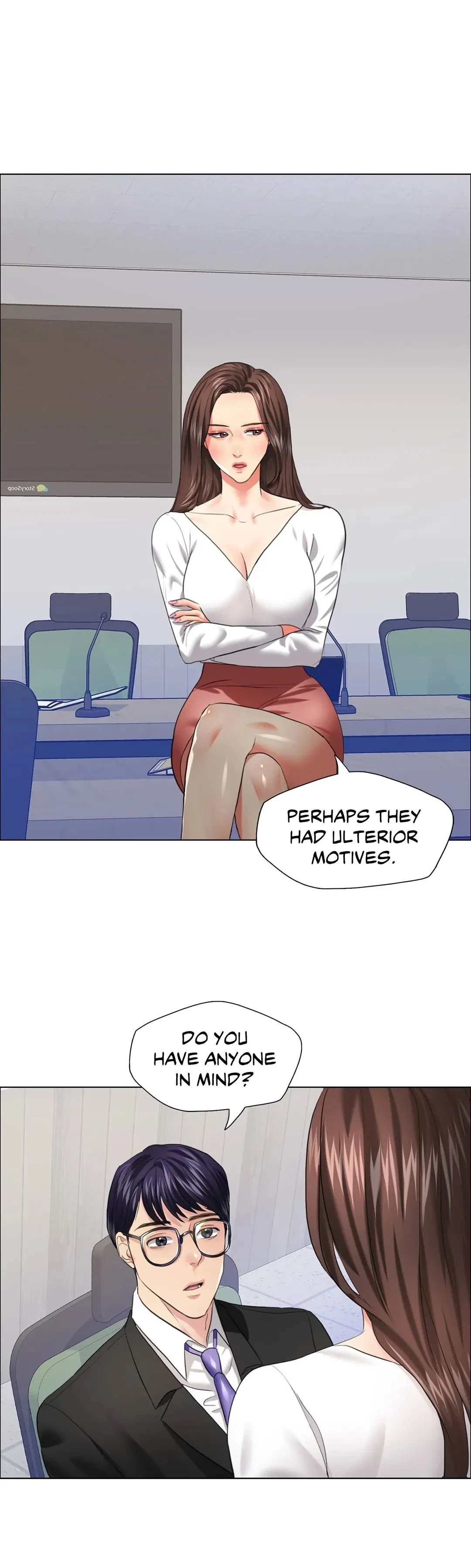 Chapter 25, page 18