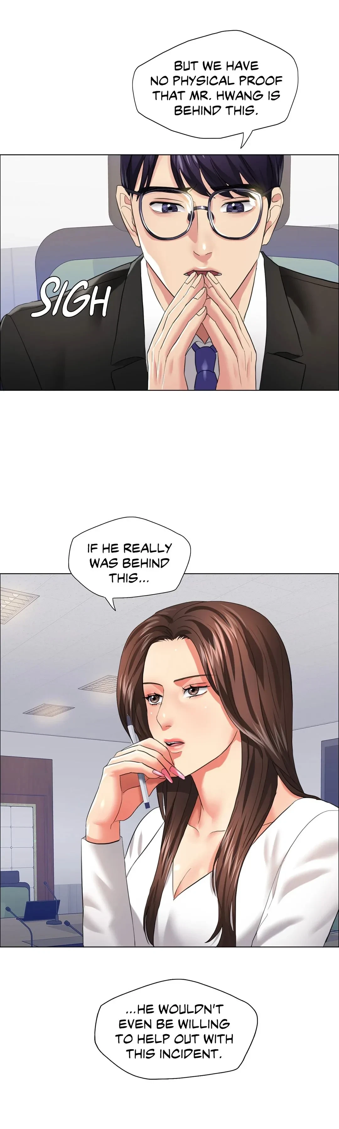 Chapter 25, page 20