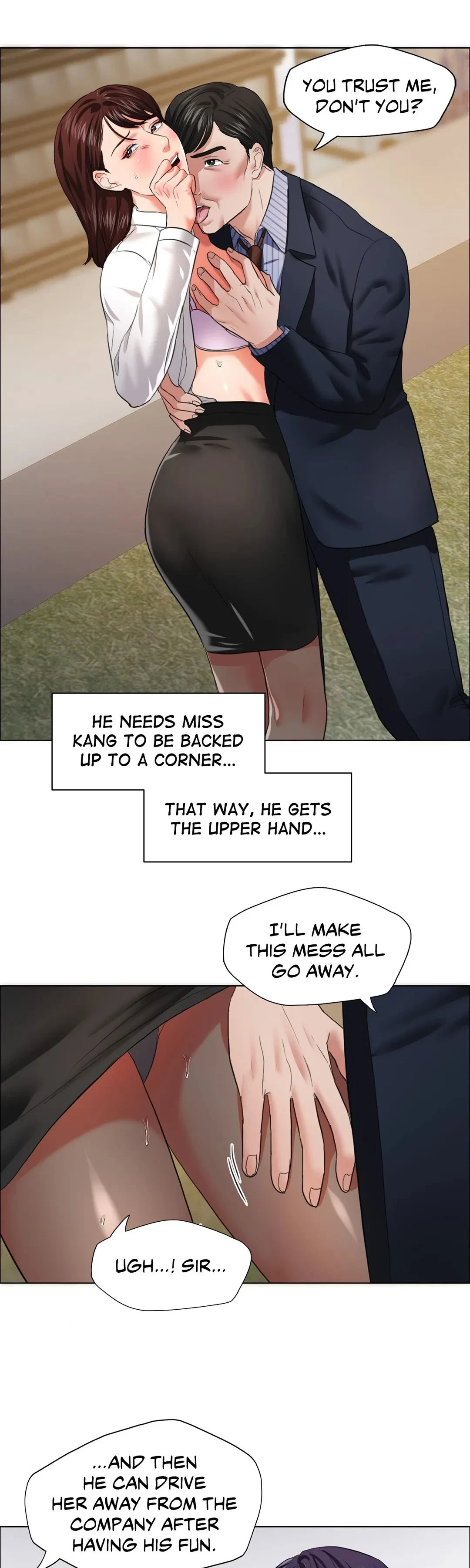 Chapter 25, page 21